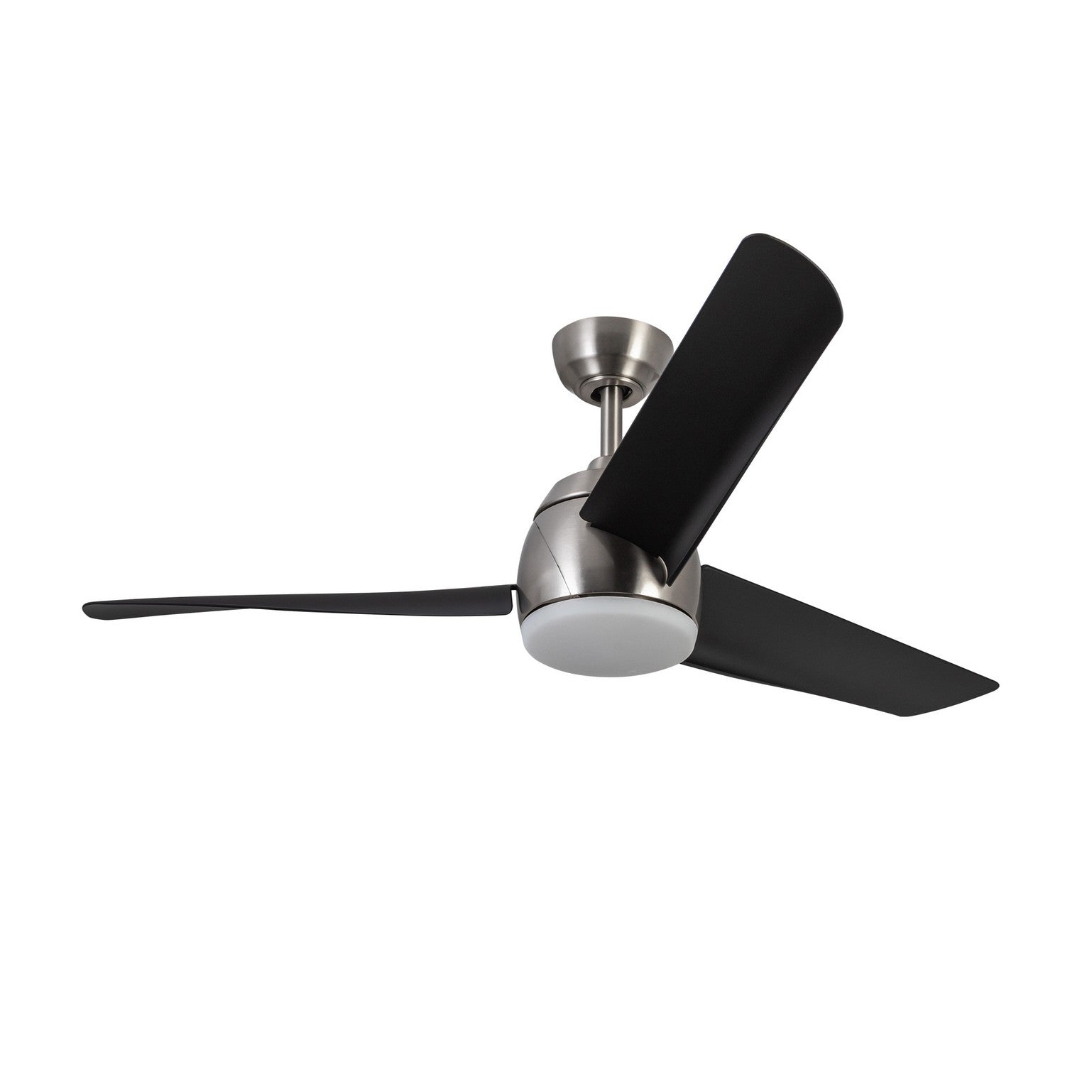 Ventilateur de plafond 54 po | Thalia