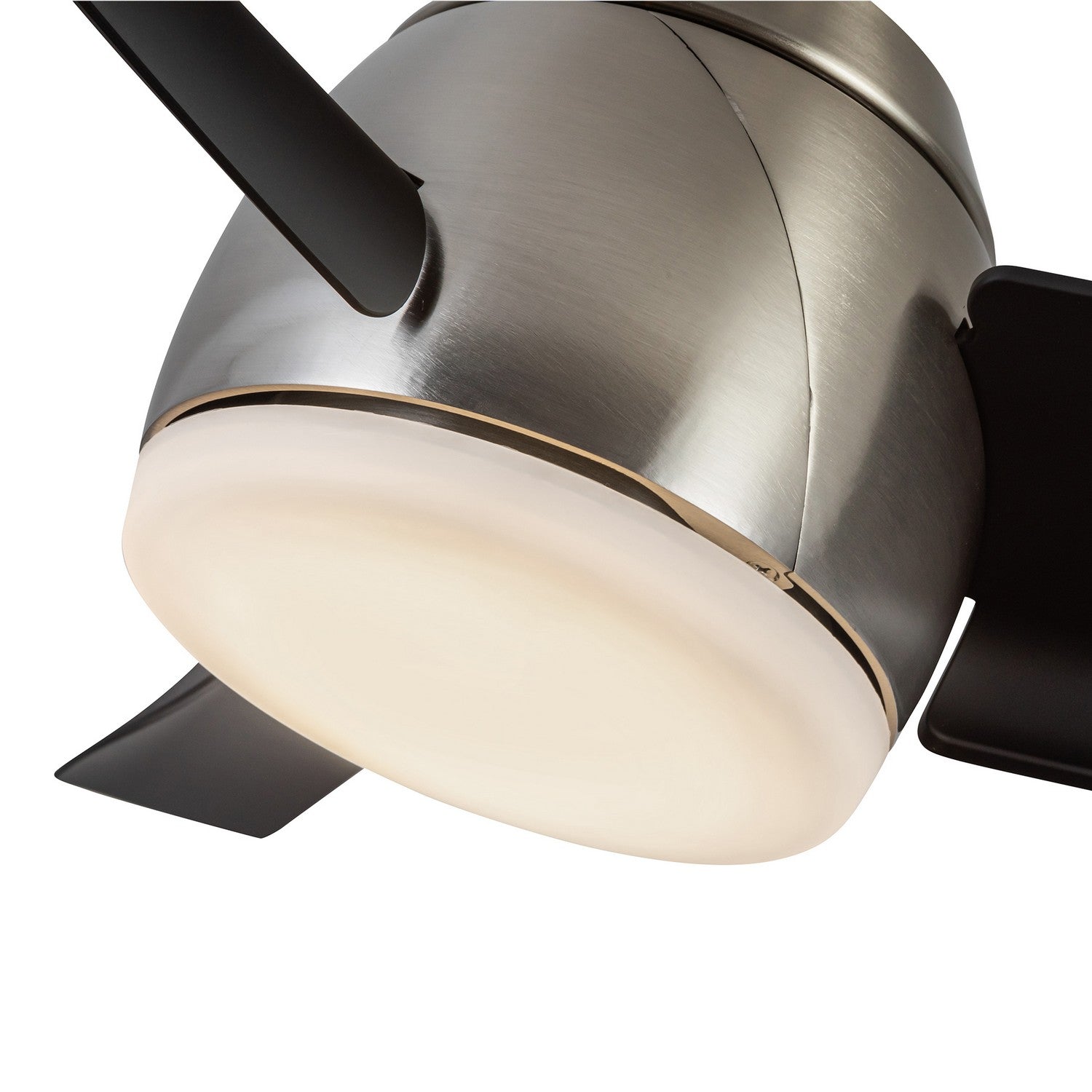 Ventilateur de plafond 54 po | Thalia