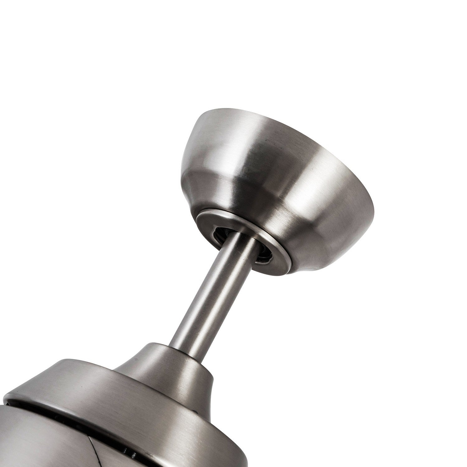 Ventilateur de plafond 54 po | Thalia