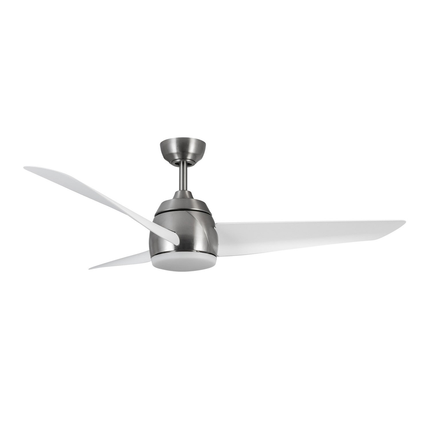 Ventilateur de plafond 54 po | Thalia
