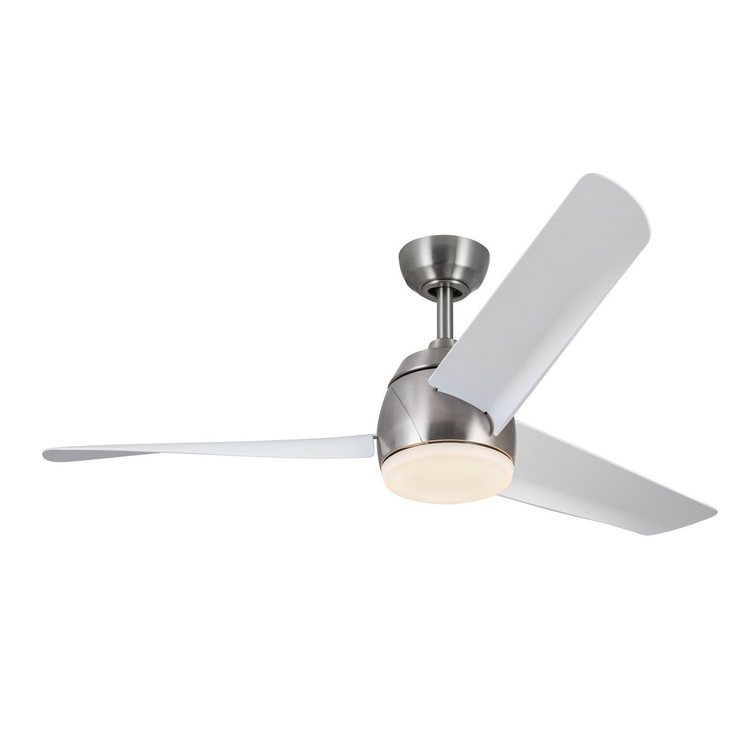 Ventilateur de plafond 54 po | Thalia