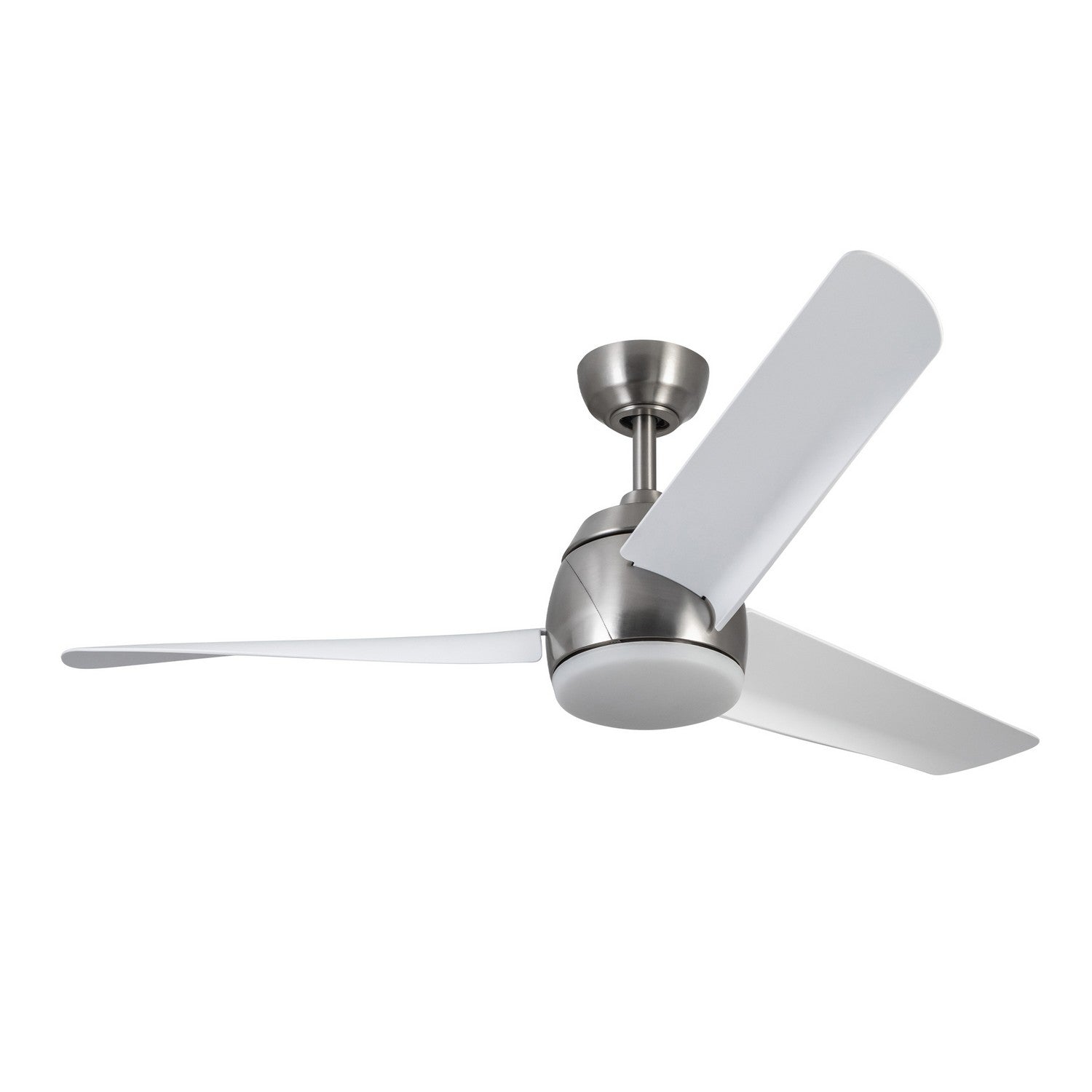 Ventilateur de plafond 54 po | Thalia