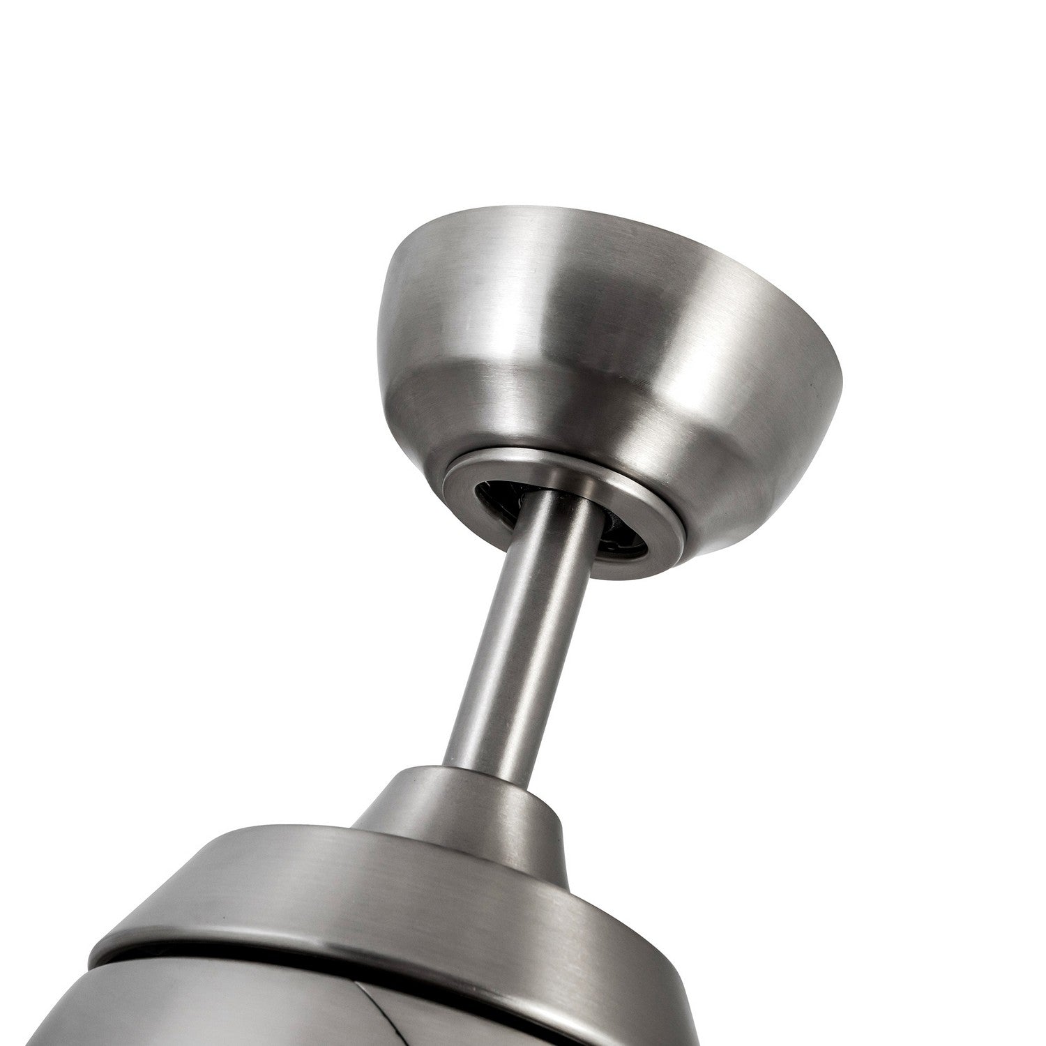 Ventilateur de plafond 54 po | Thalia