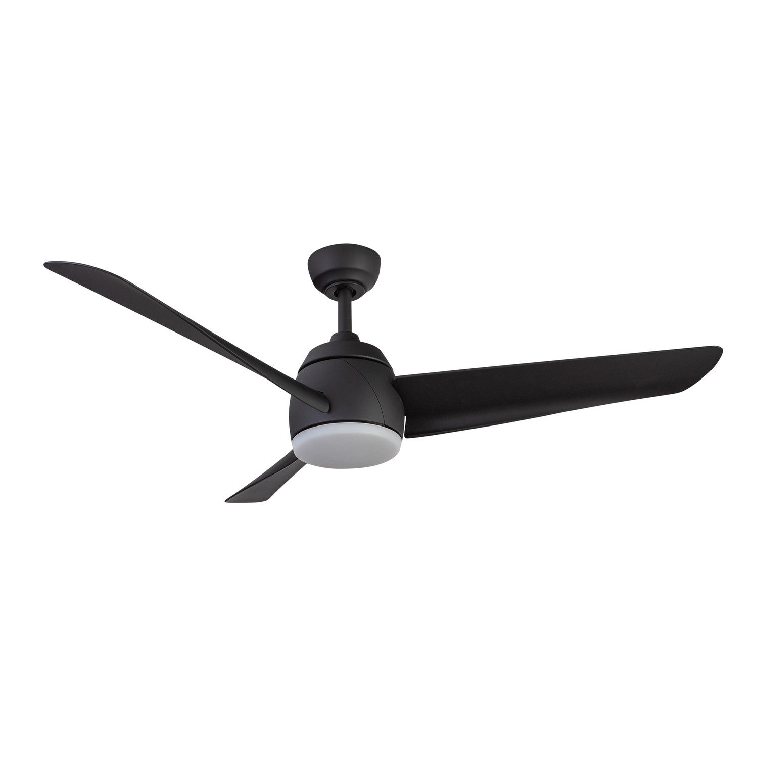 Ventilateur de plafond 54 po | Thalia