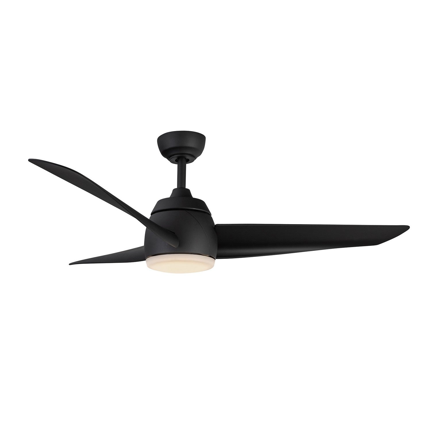 Ventilateur de plafond 54 po | Thalia