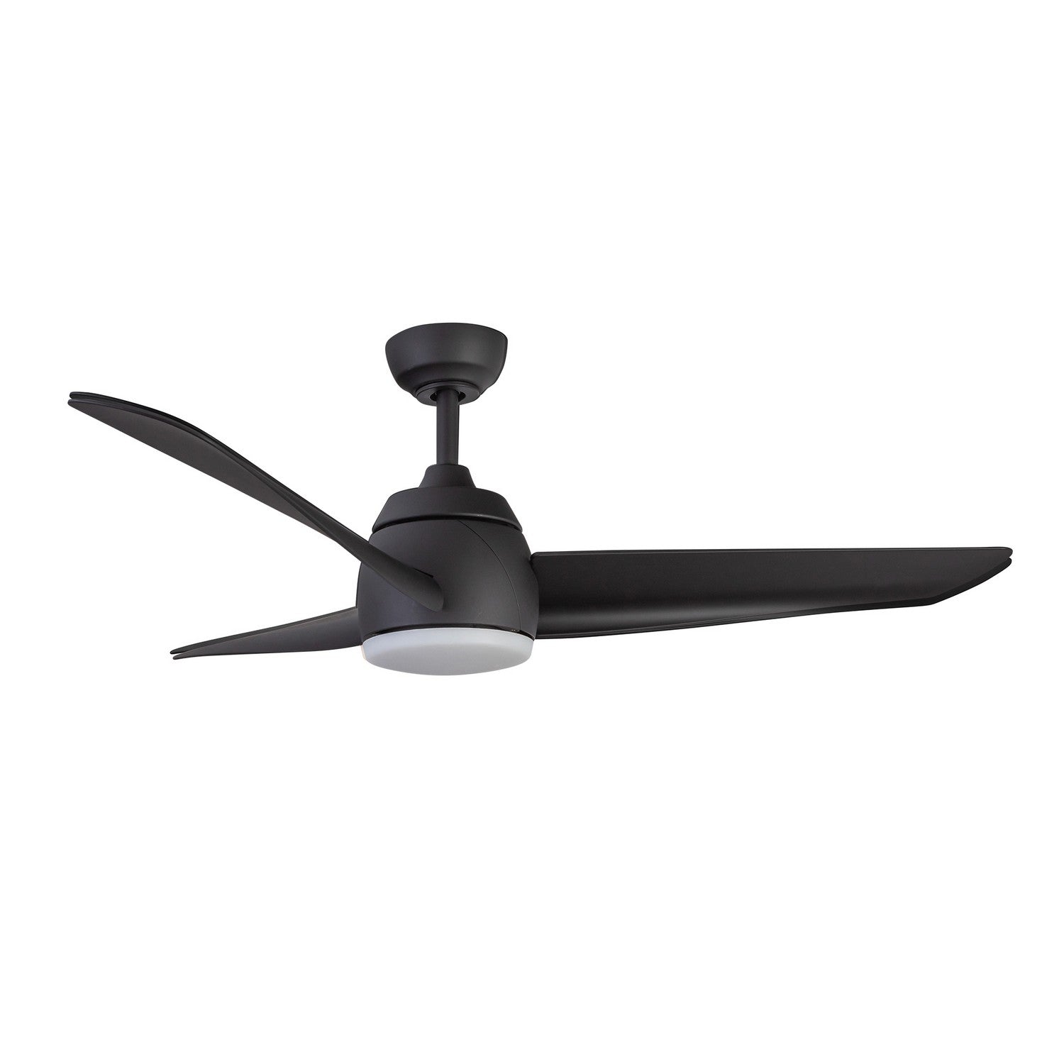 Ventilateur de plafond 54 po | Thalia