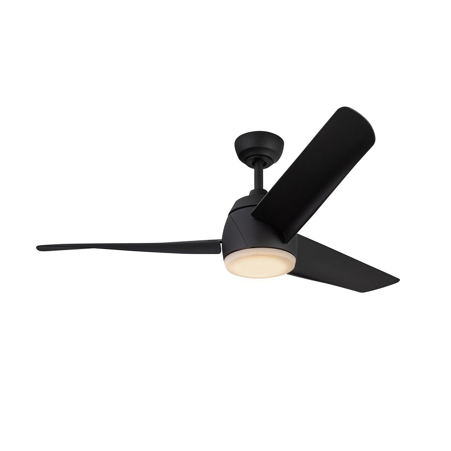 Ventilateur de plafond 54 po | Thalia