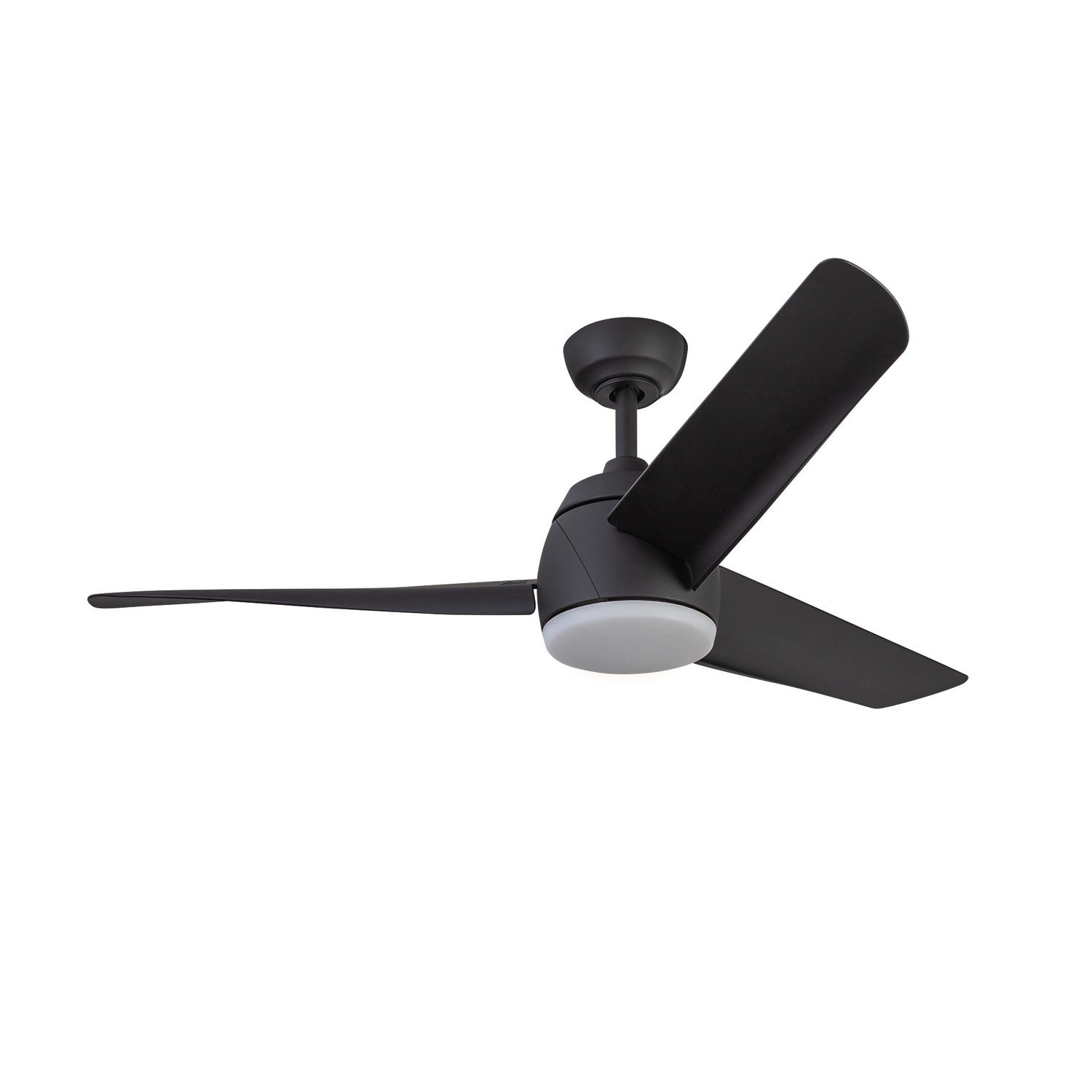 Ventilateur de plafond 54 po | Thalia