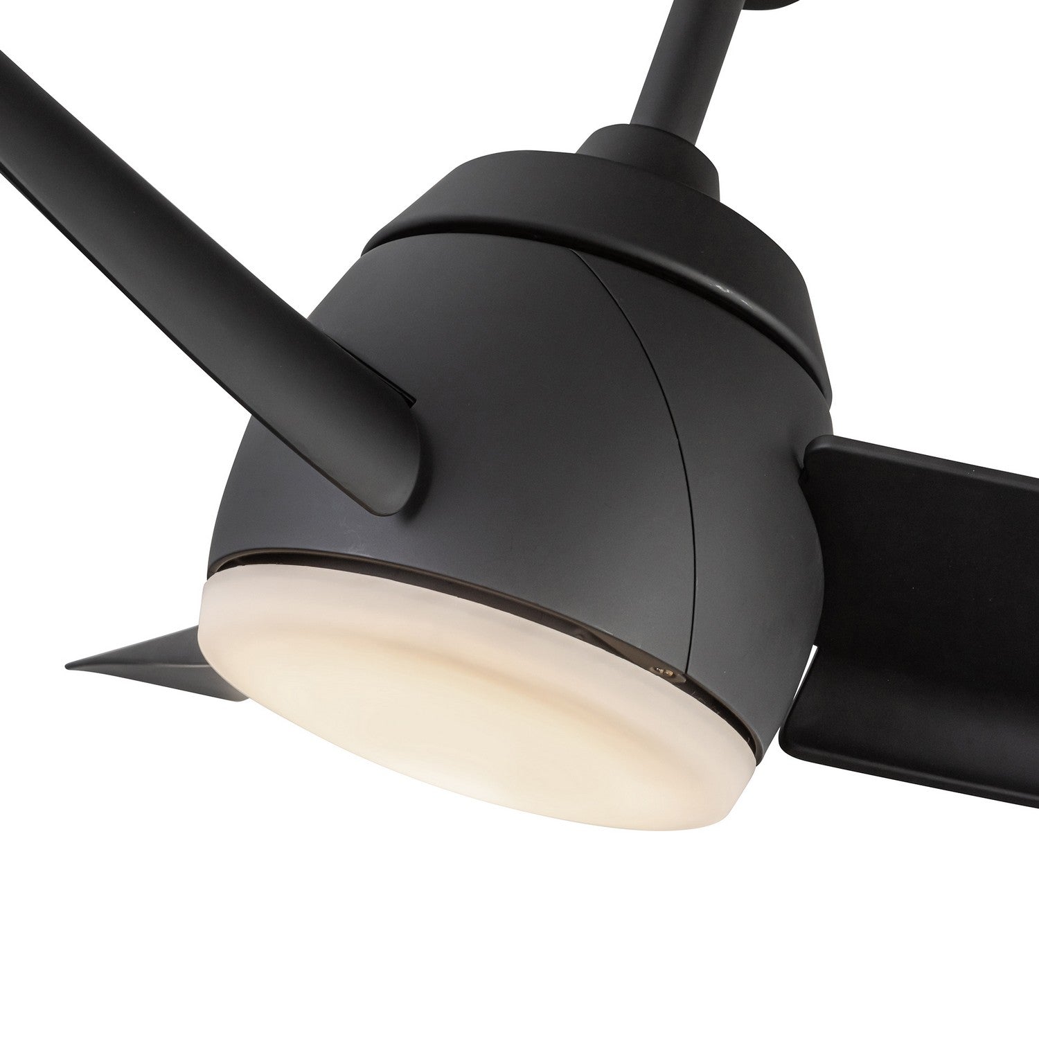 Ventilateur de plafond 54 po | Thalia