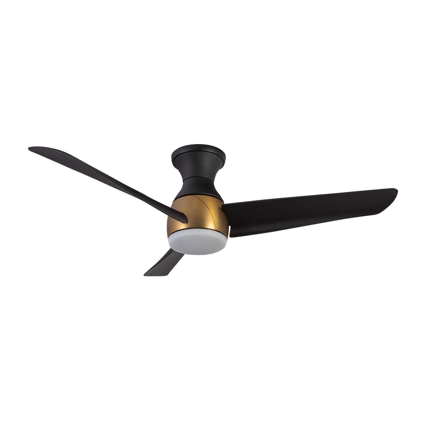 Ventilateur de plafond 54 po | Thalia