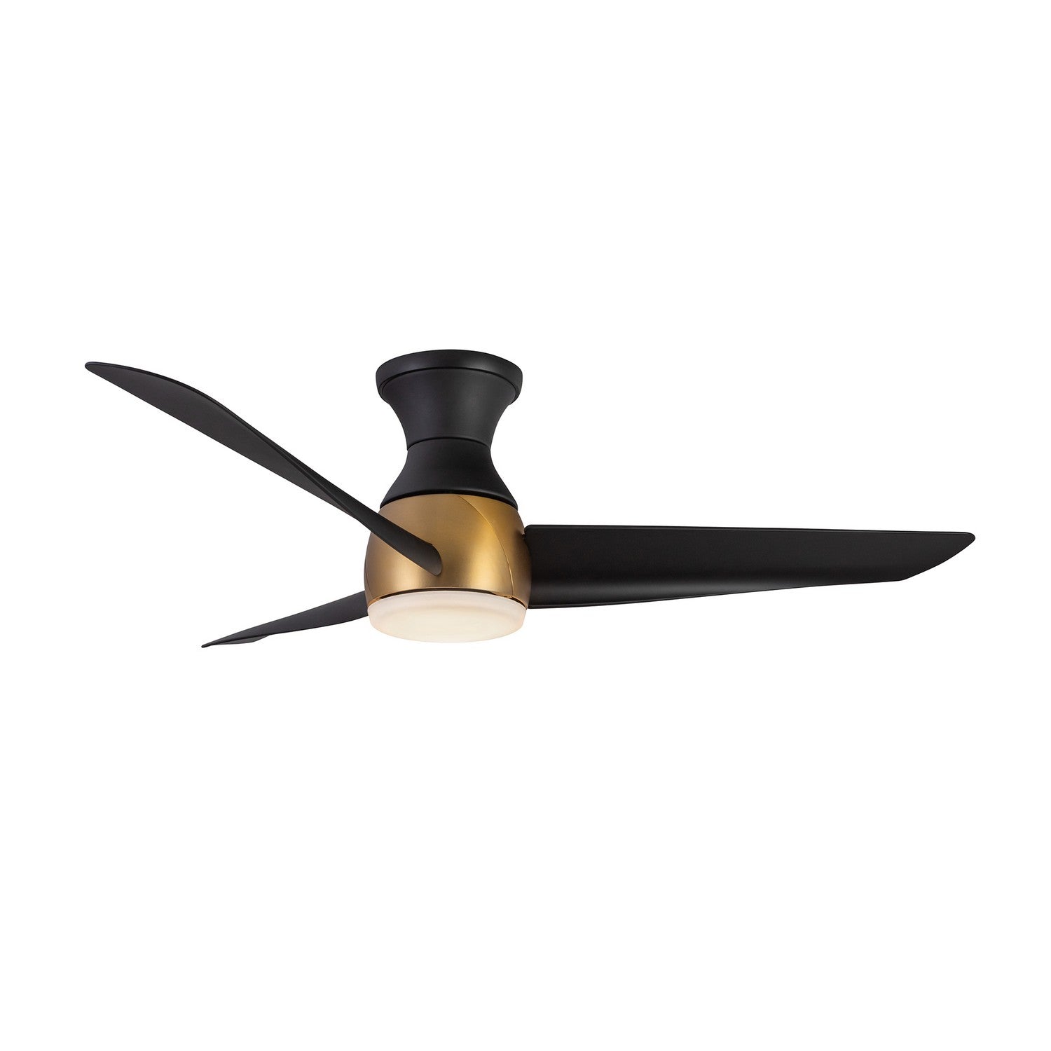 Ventilateur de plafond 54 po | Thalia