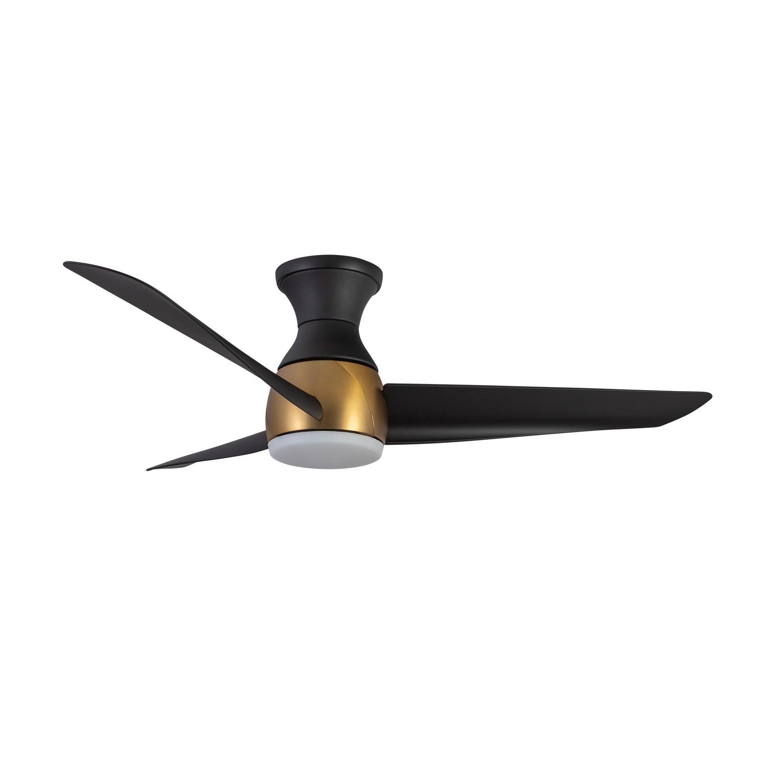 Ventilateur de plafond 54 po | Thalia