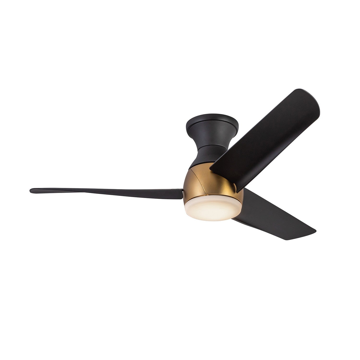 Ventilateur de plafond 54 po | Thalia