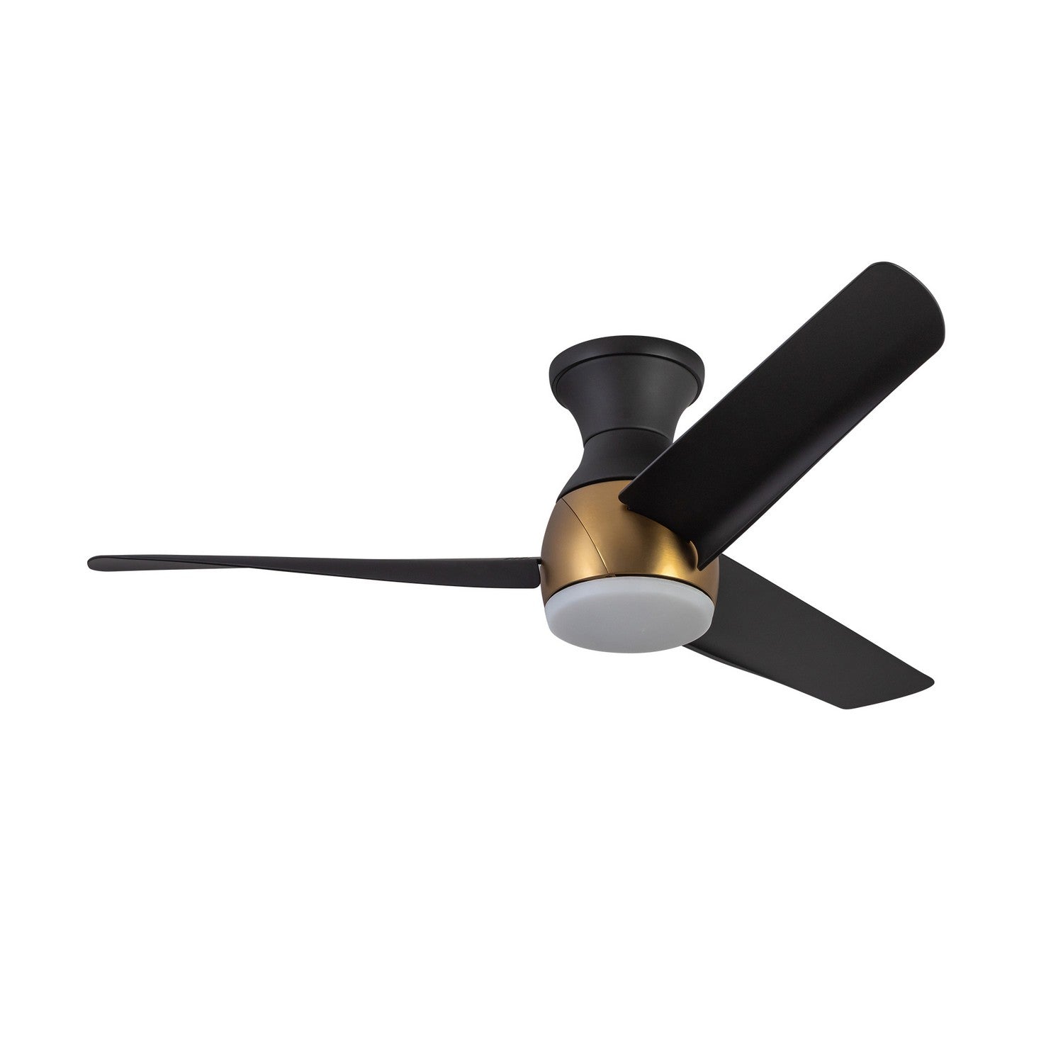 Ventilateur de plafond 54 po | Thalia