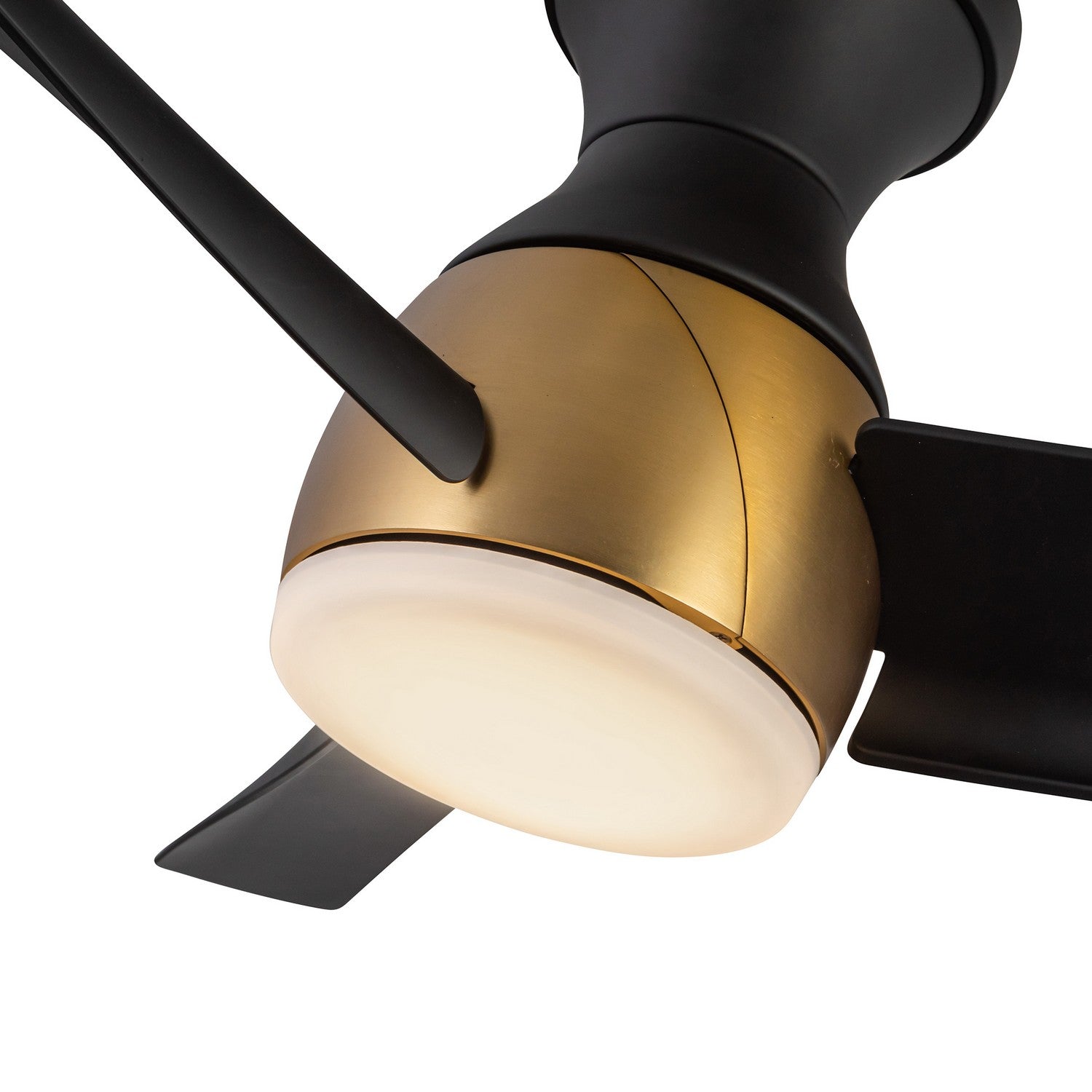 Ventilateur de plafond 54 po | Thalia