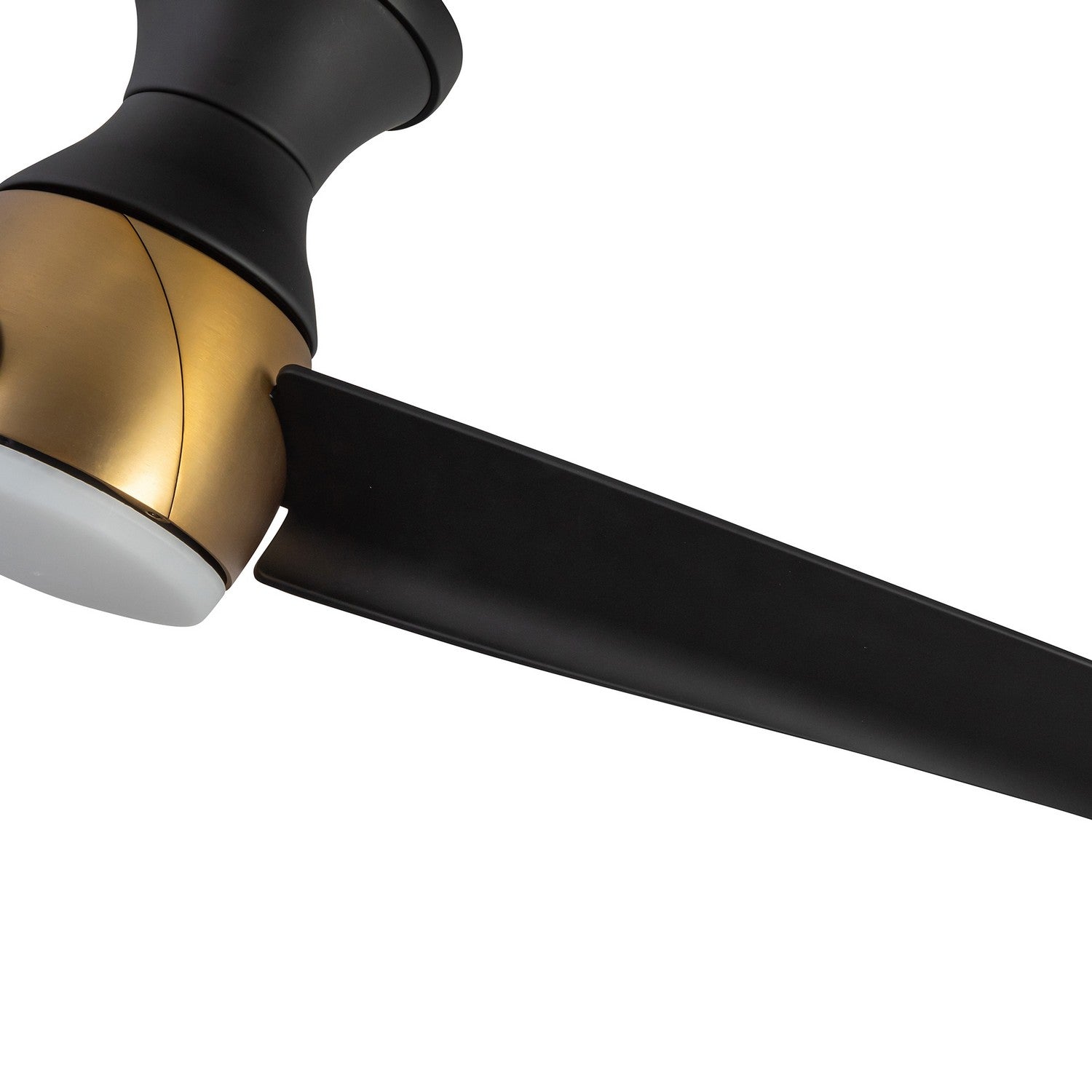 Ventilateur de plafond 54 po | Thalia