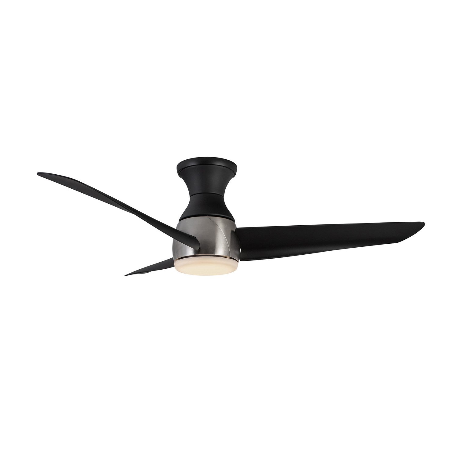Ventilateur de plafond 54 po | Thalia