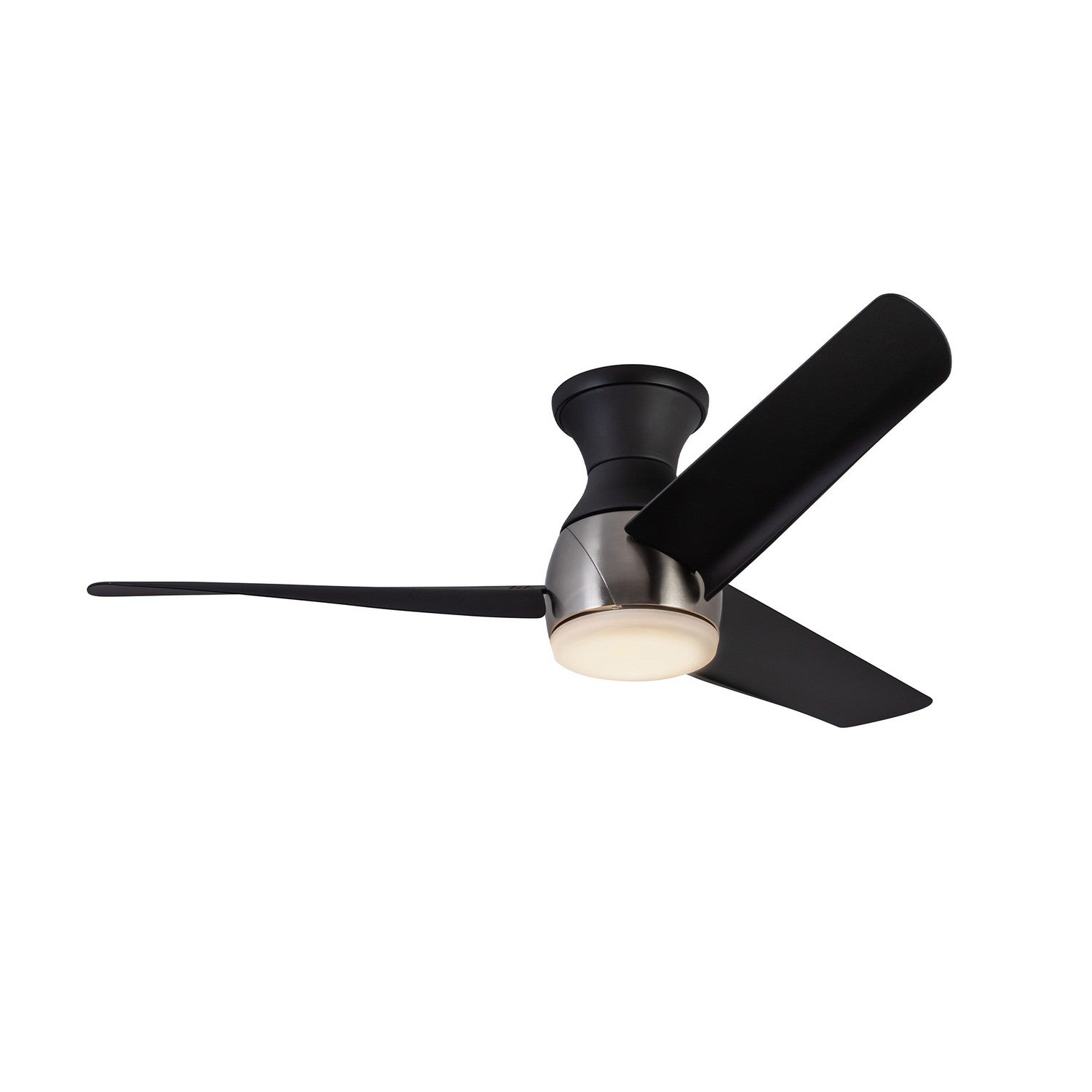 Ventilateur de plafond 54 po | Thalia
