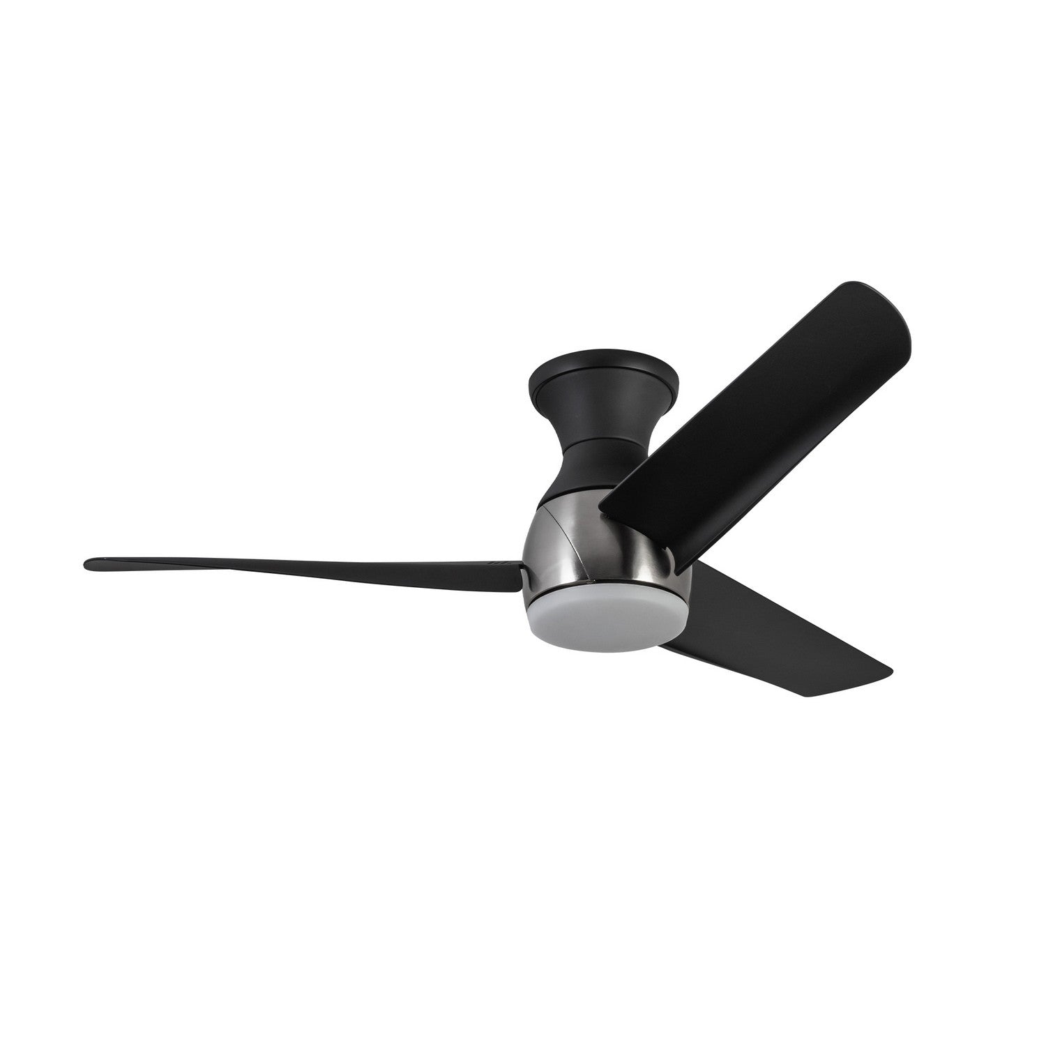 Ventilateur de plafond 54 po | Thalia