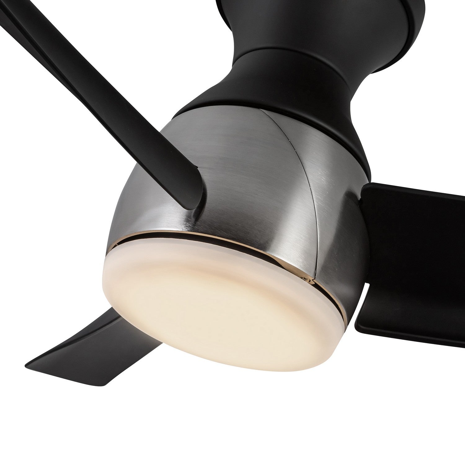 Ventilateur de plafond 54 po | Thalia