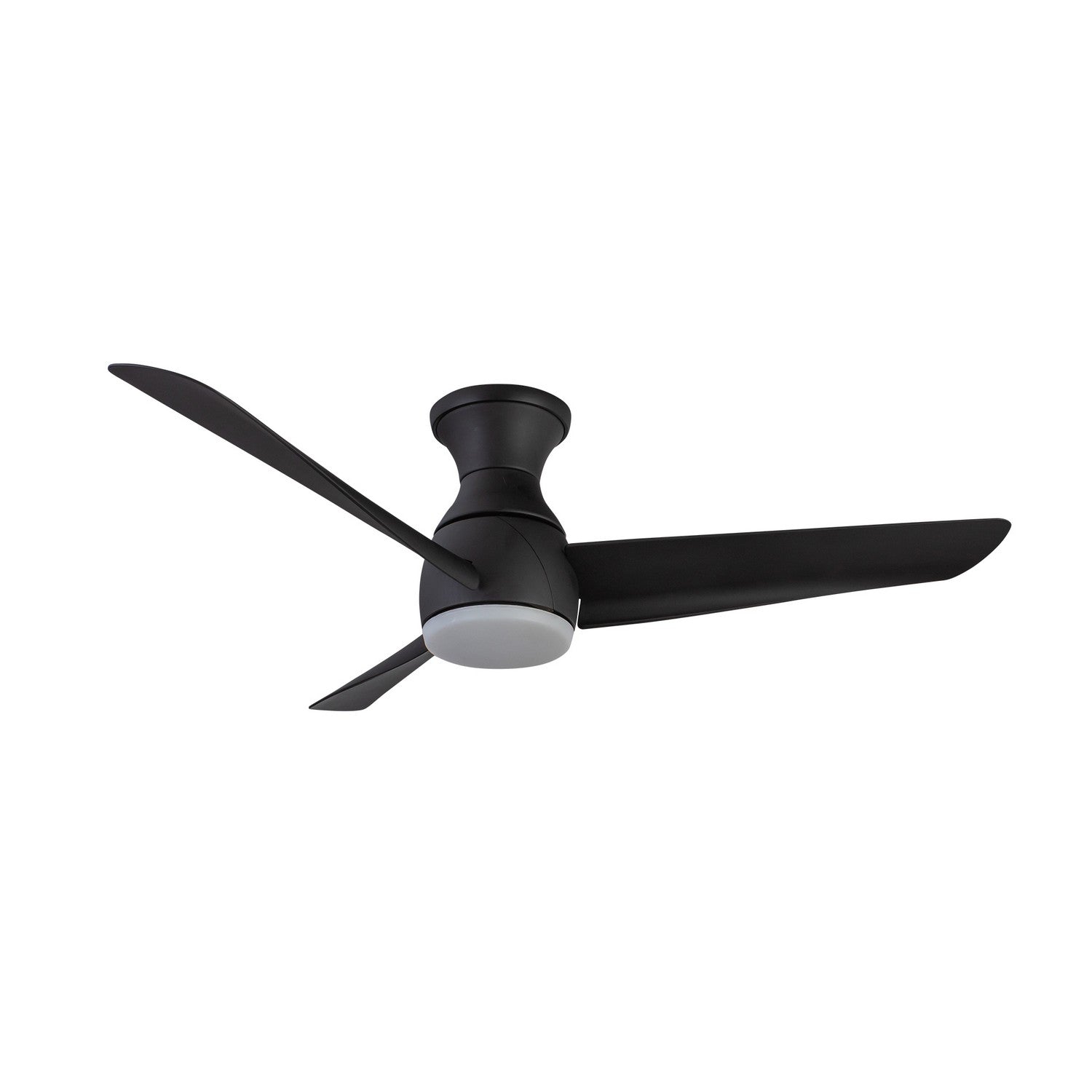 Ventilateur de plafond 54 po | Thalia