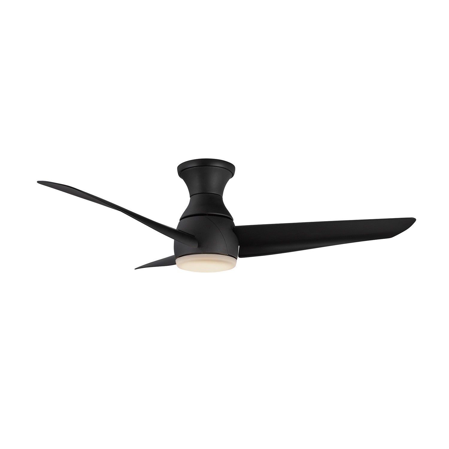 Ventilateur de plafond 54 po | Thalia