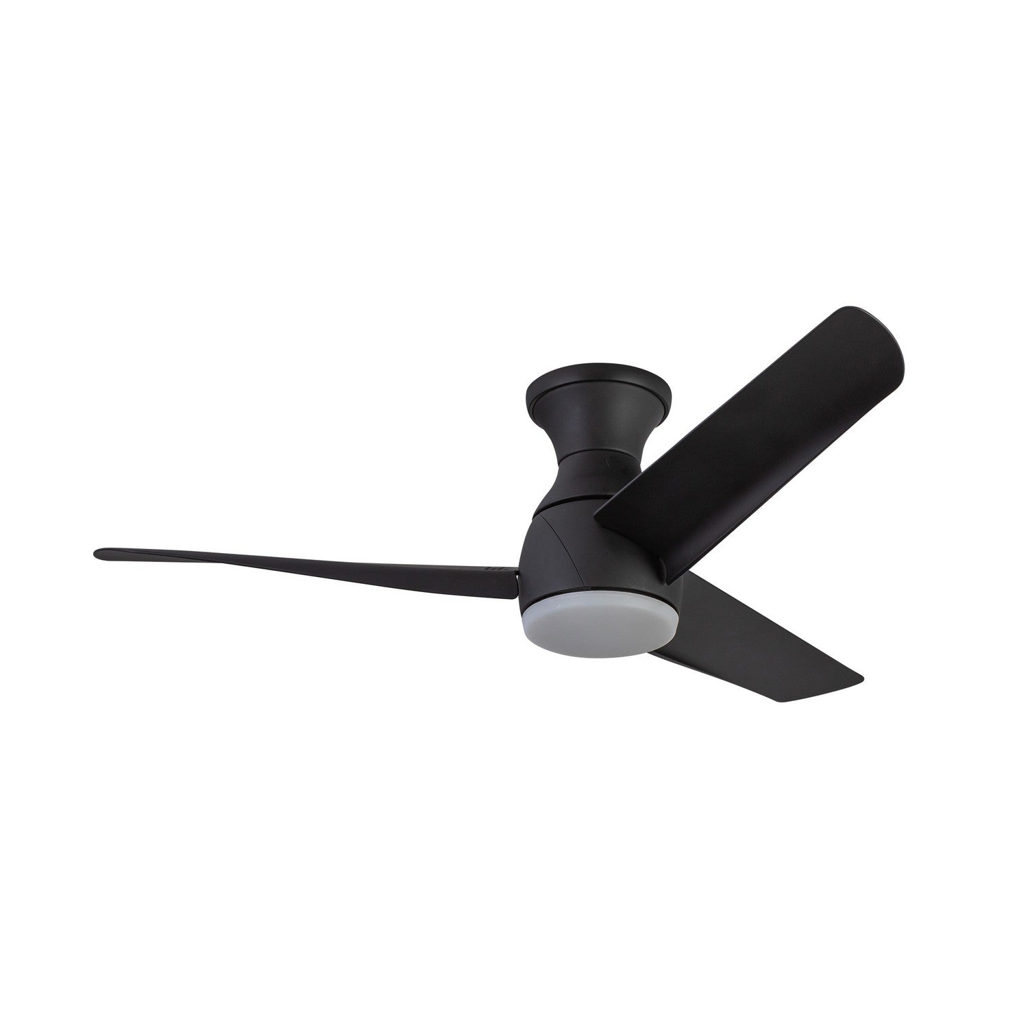 Ventilateur de plafond 54 po | Thalia