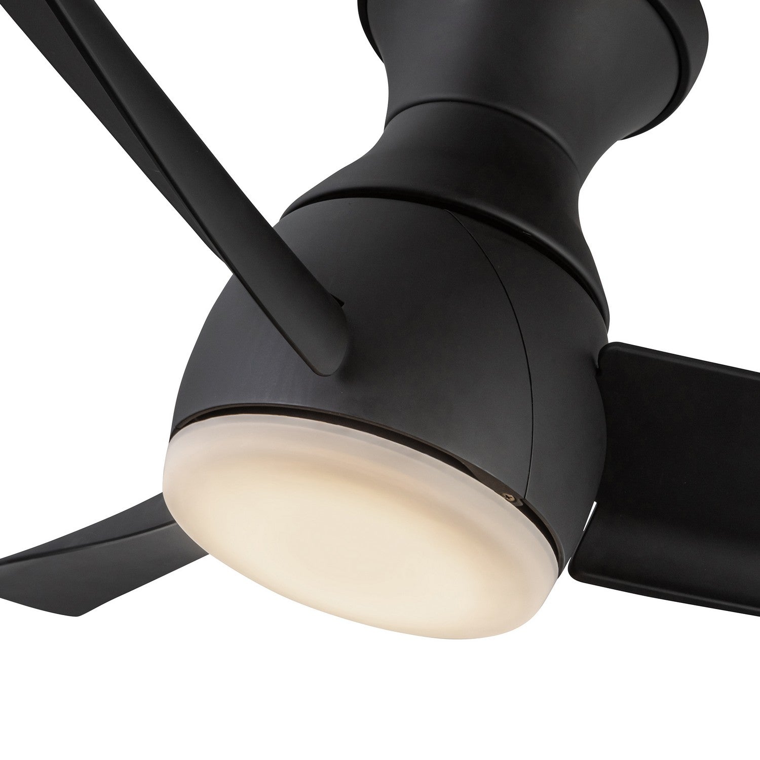 Ventilateur de plafond 54 po | Thalia