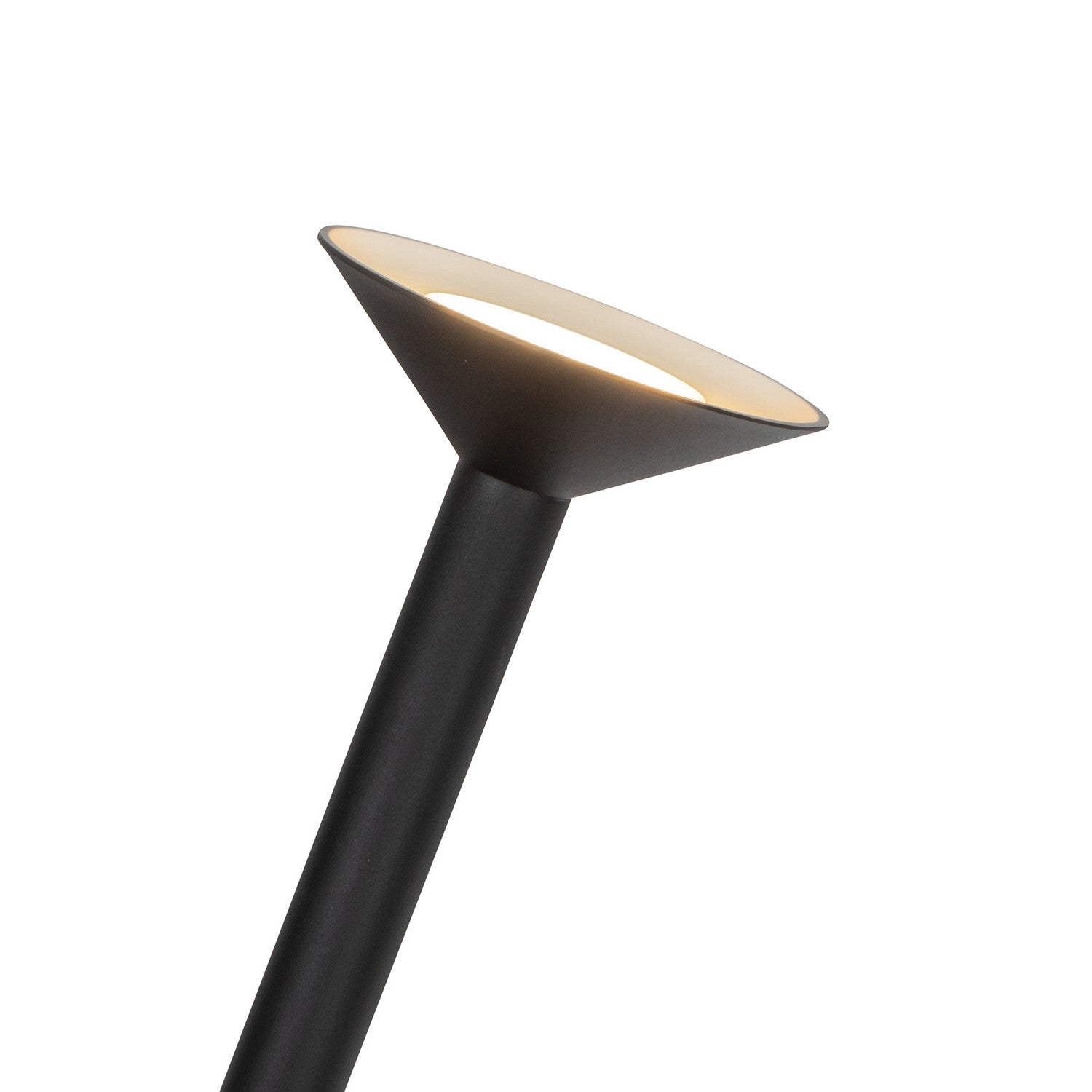 Lampadaire DEL | Valor