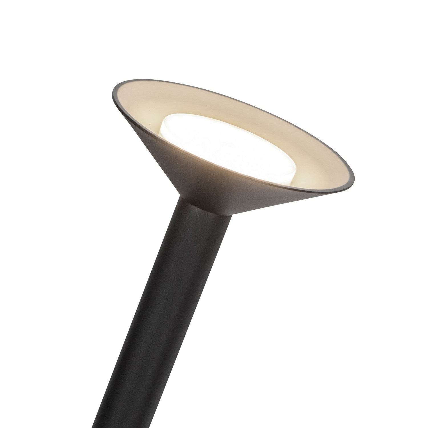 Lampadaire DEL | Valor