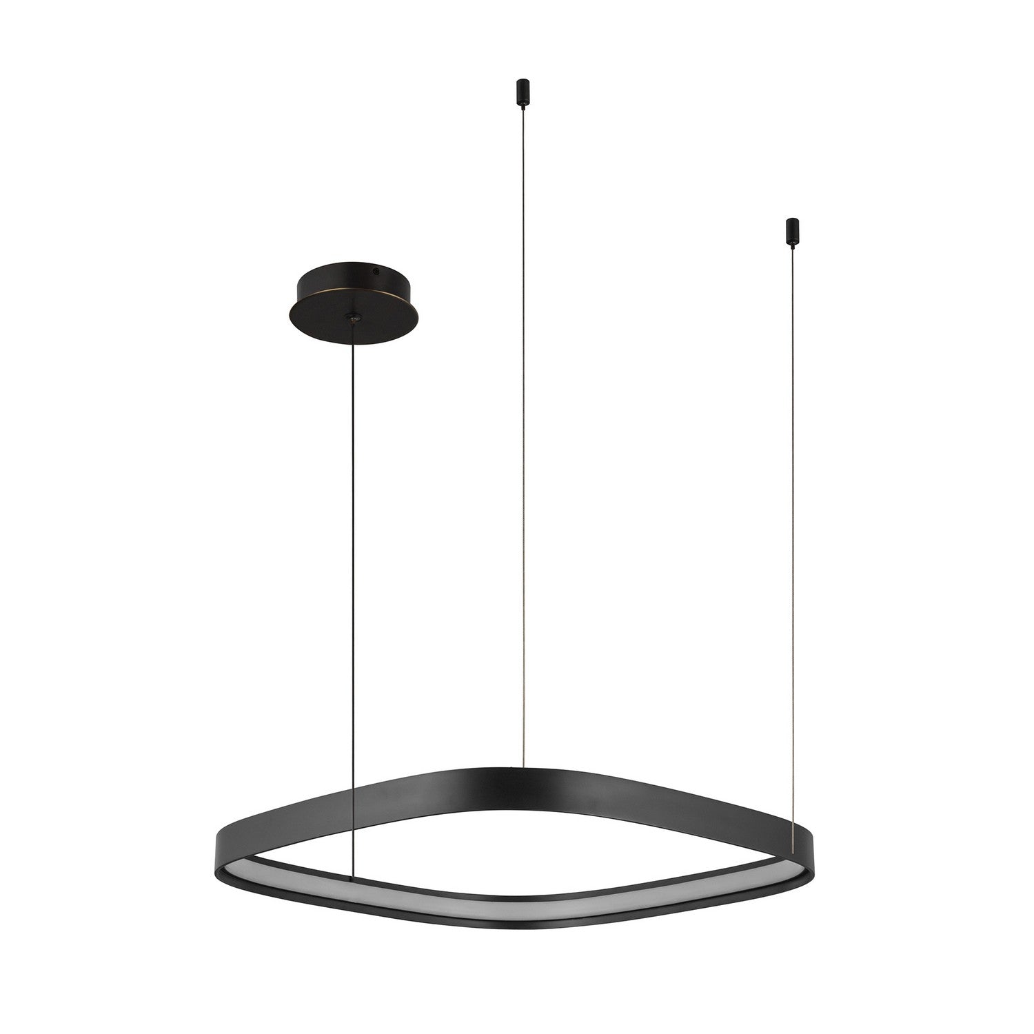 Suspension DEL | Yukon