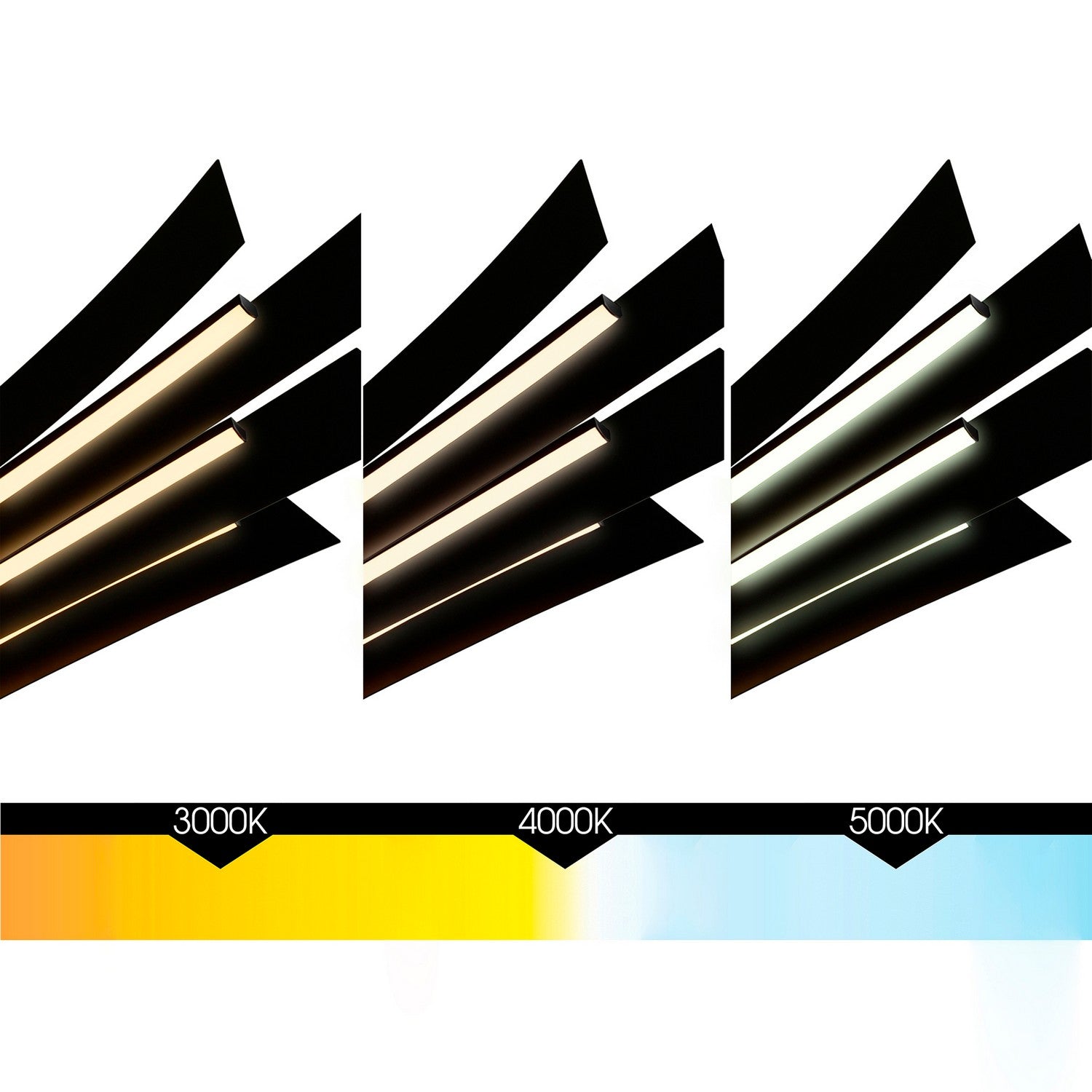 Lustre DEL | Candora