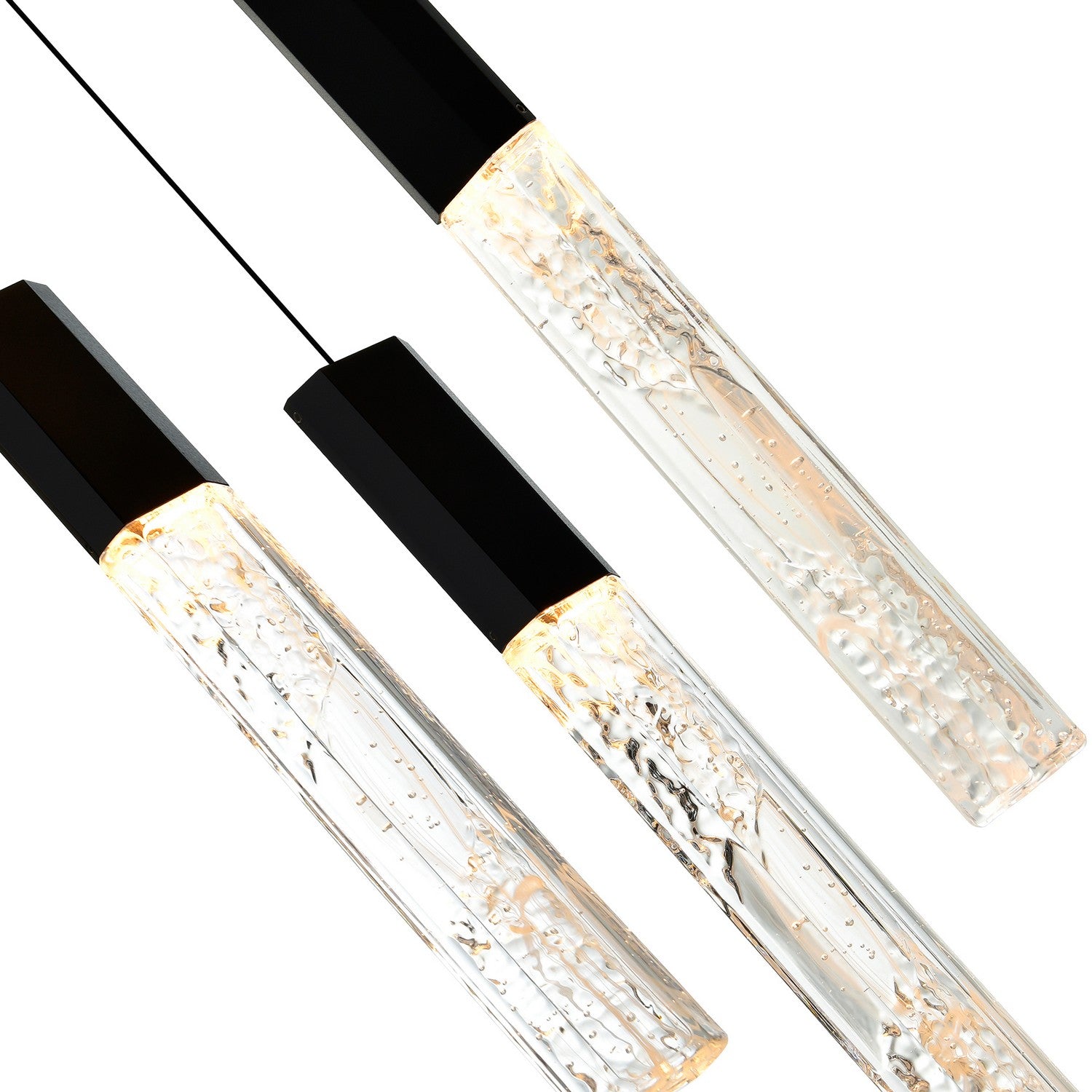 Mini-suspension DEL | Greta