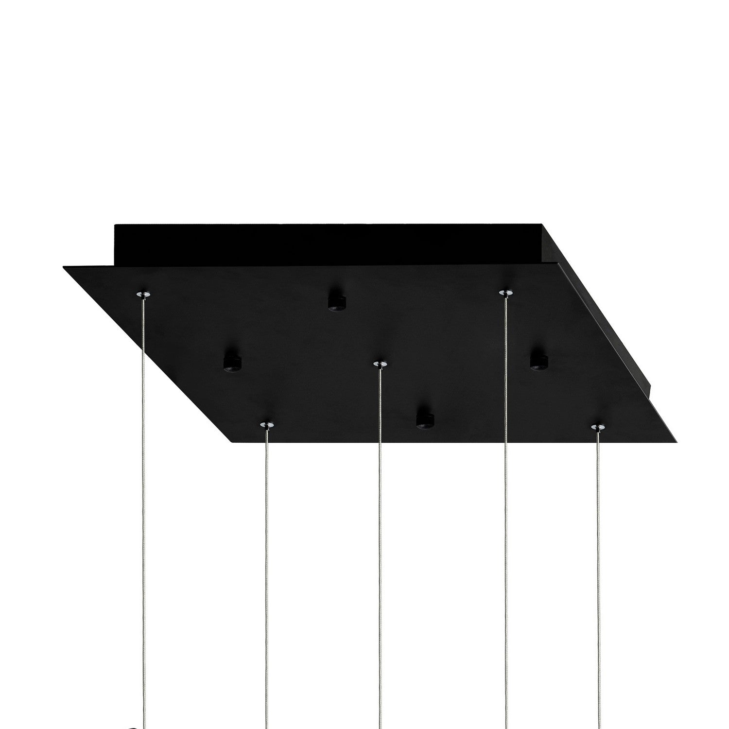 Mini-suspension DEL | Greta