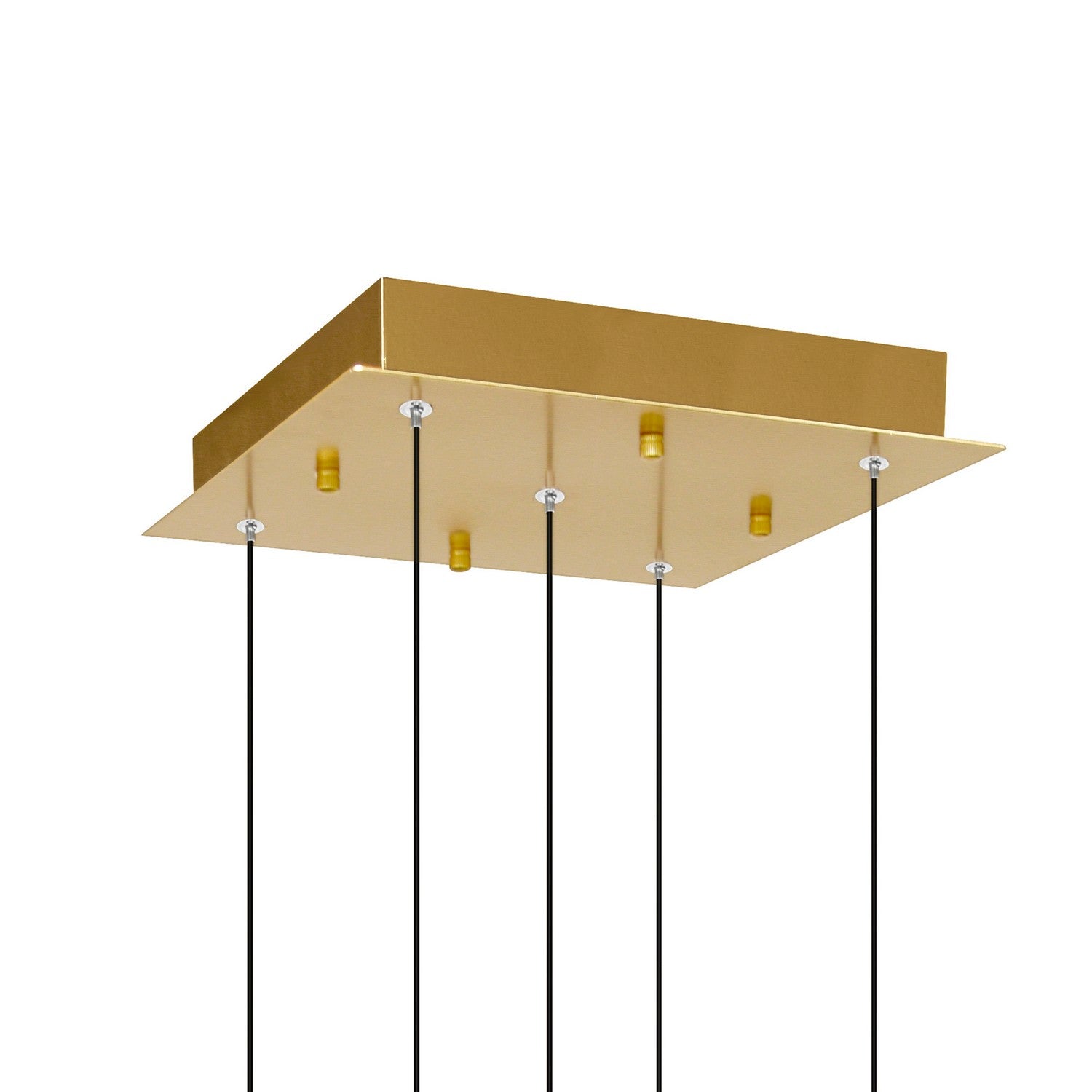 Mini-suspension DEL | Greta