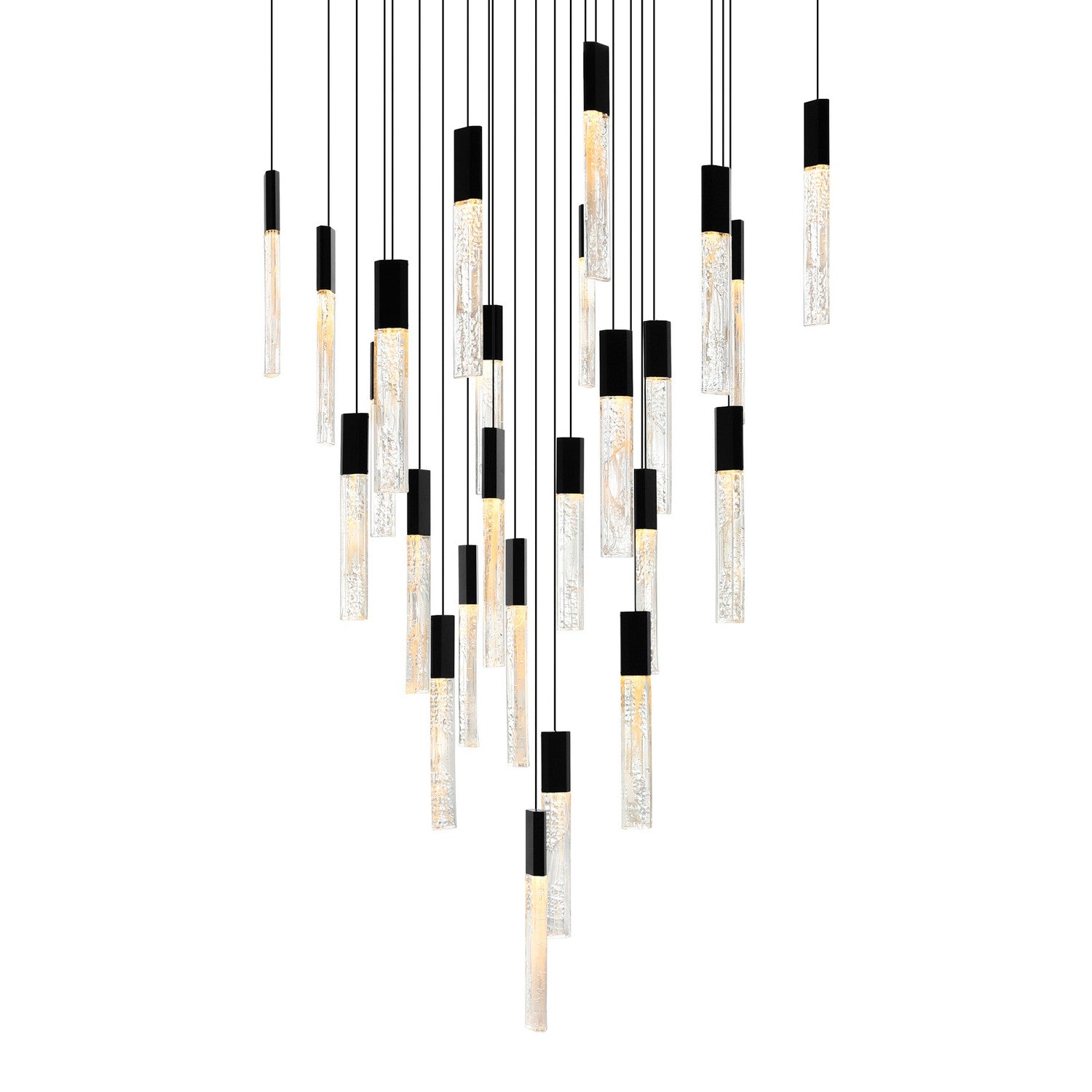 Lustre DEL | Greta