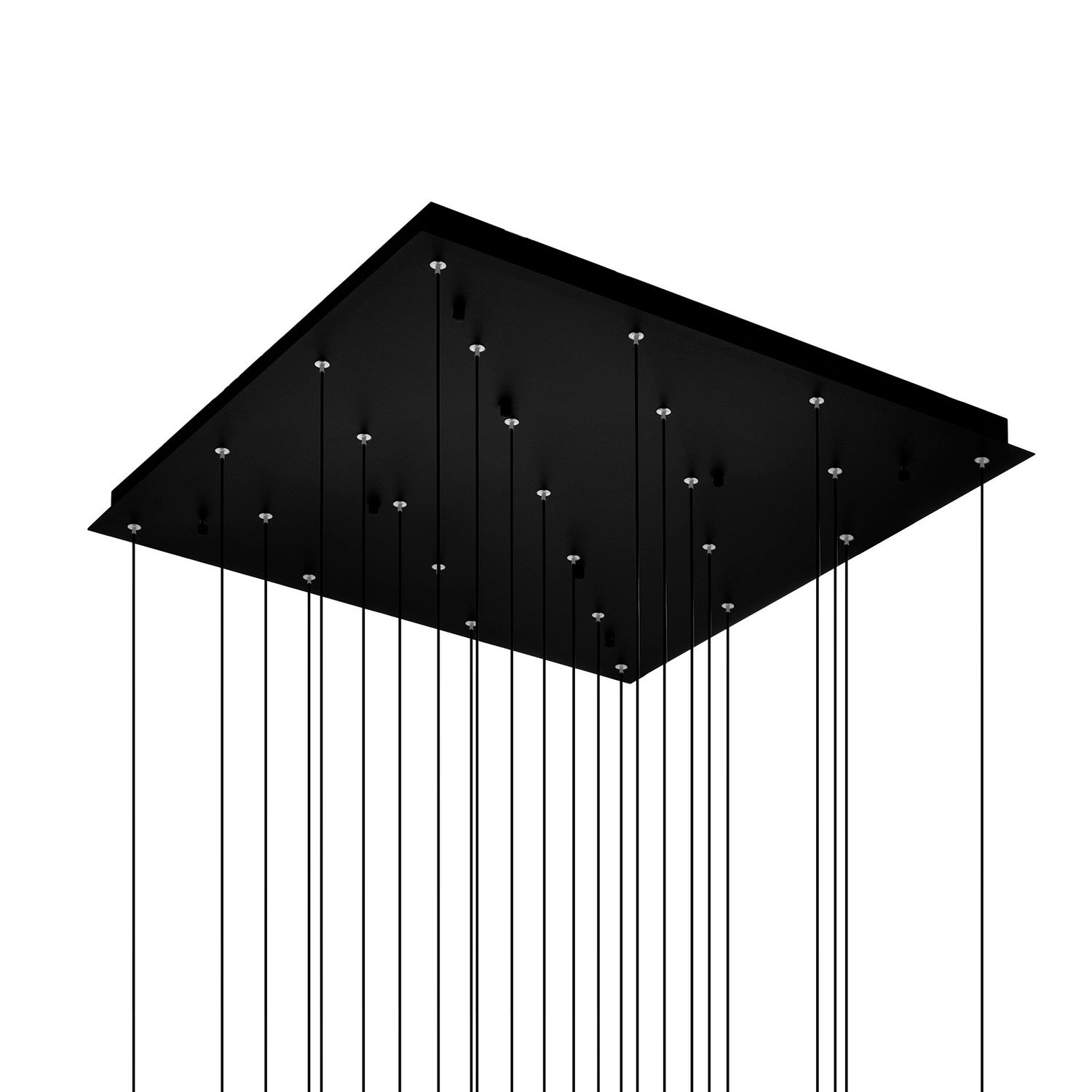 Lustre DEL | Greta