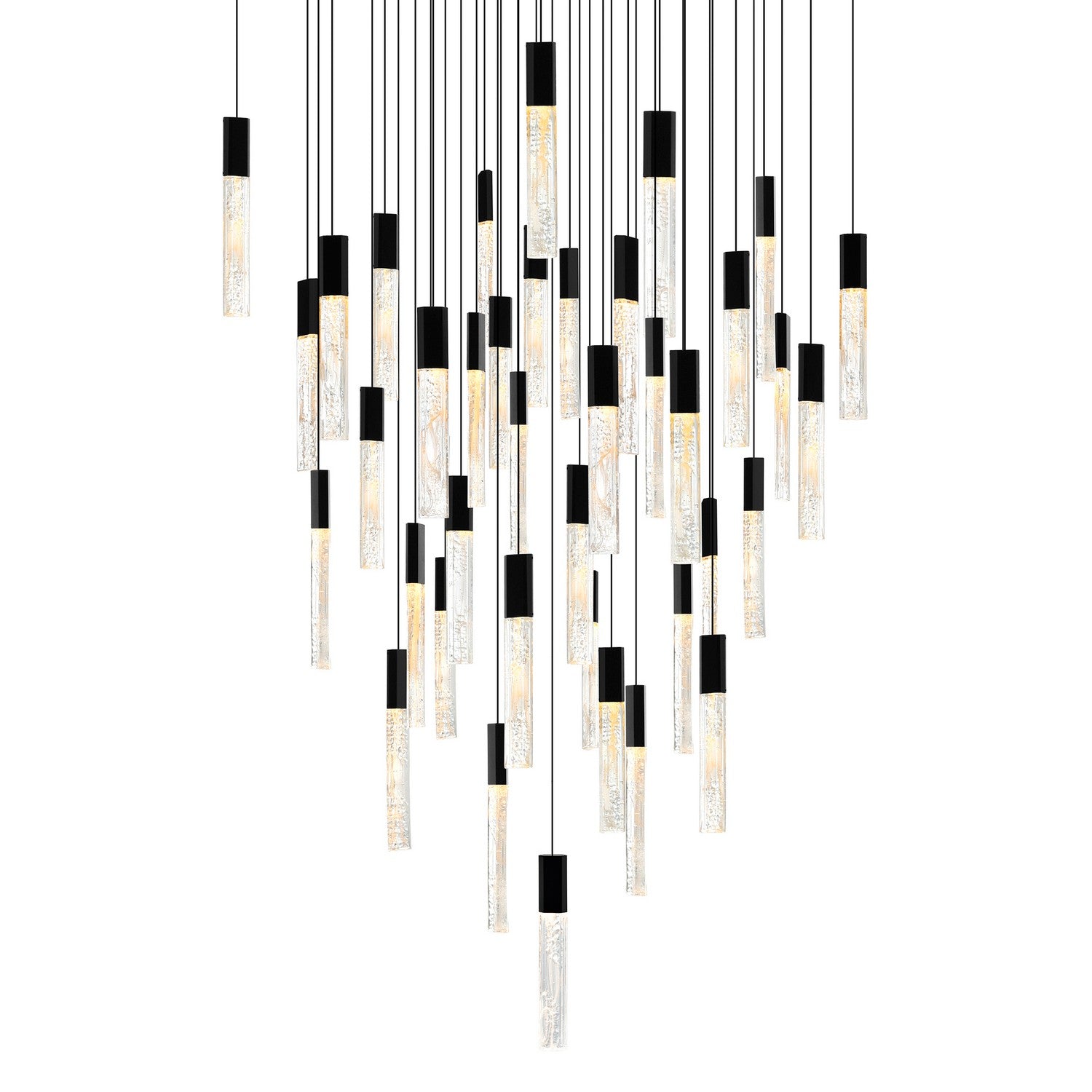 Lustre DEL | Greta