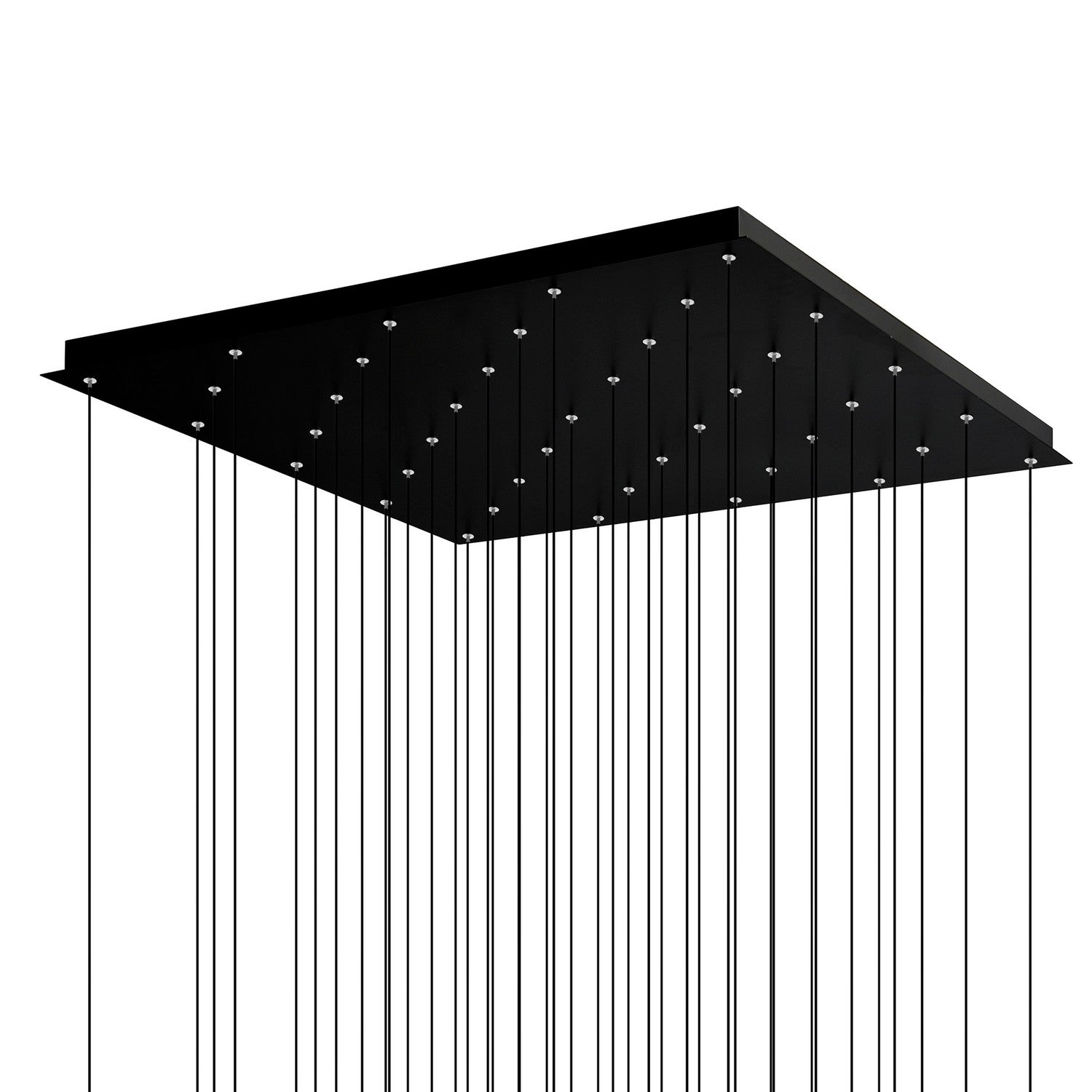 Lustre DEL | Greta