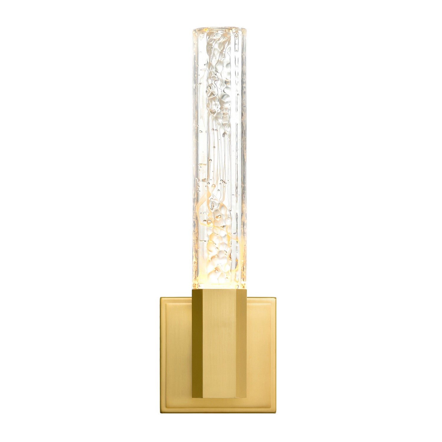 Applique murale DEL | Greta