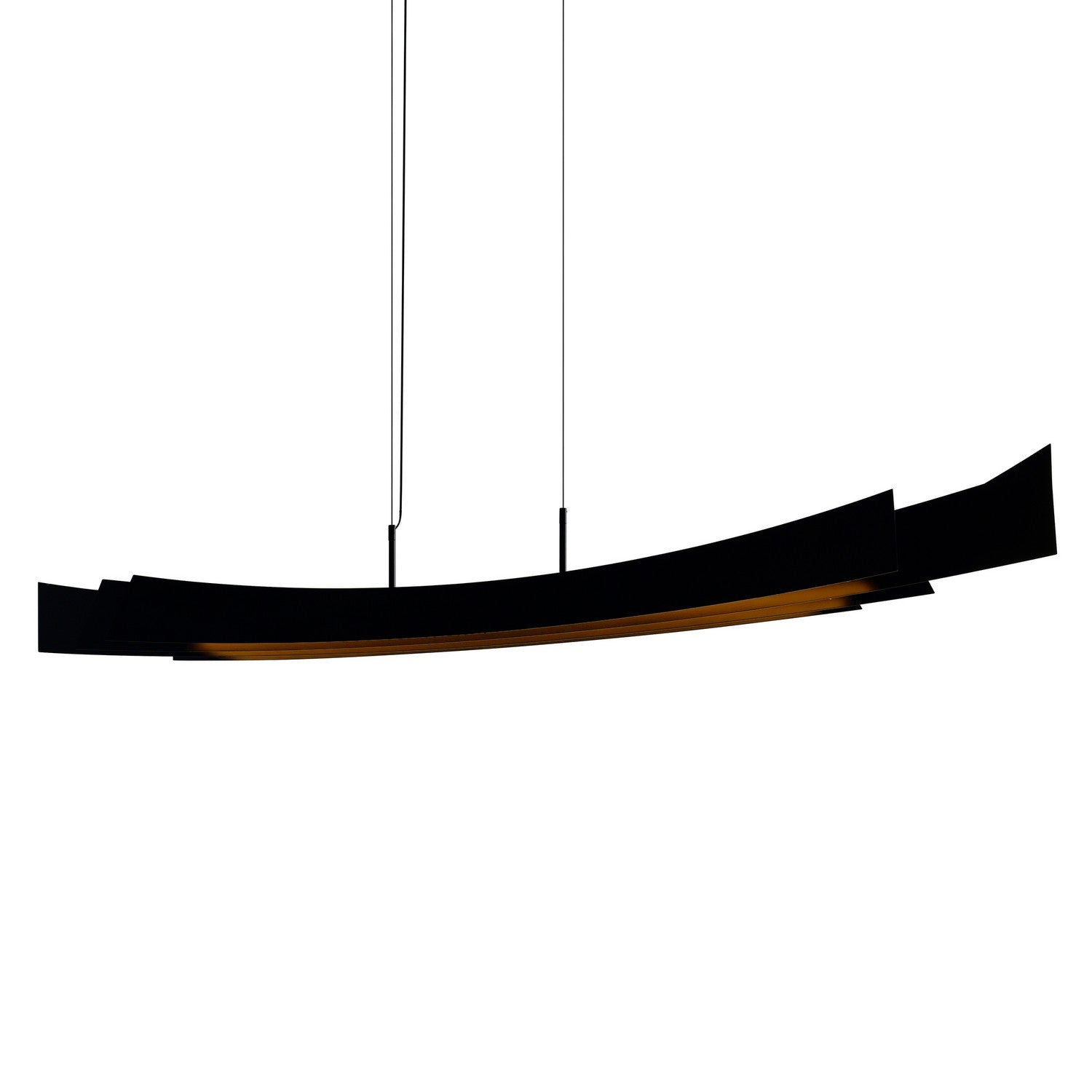 Lustre DEL | Candora