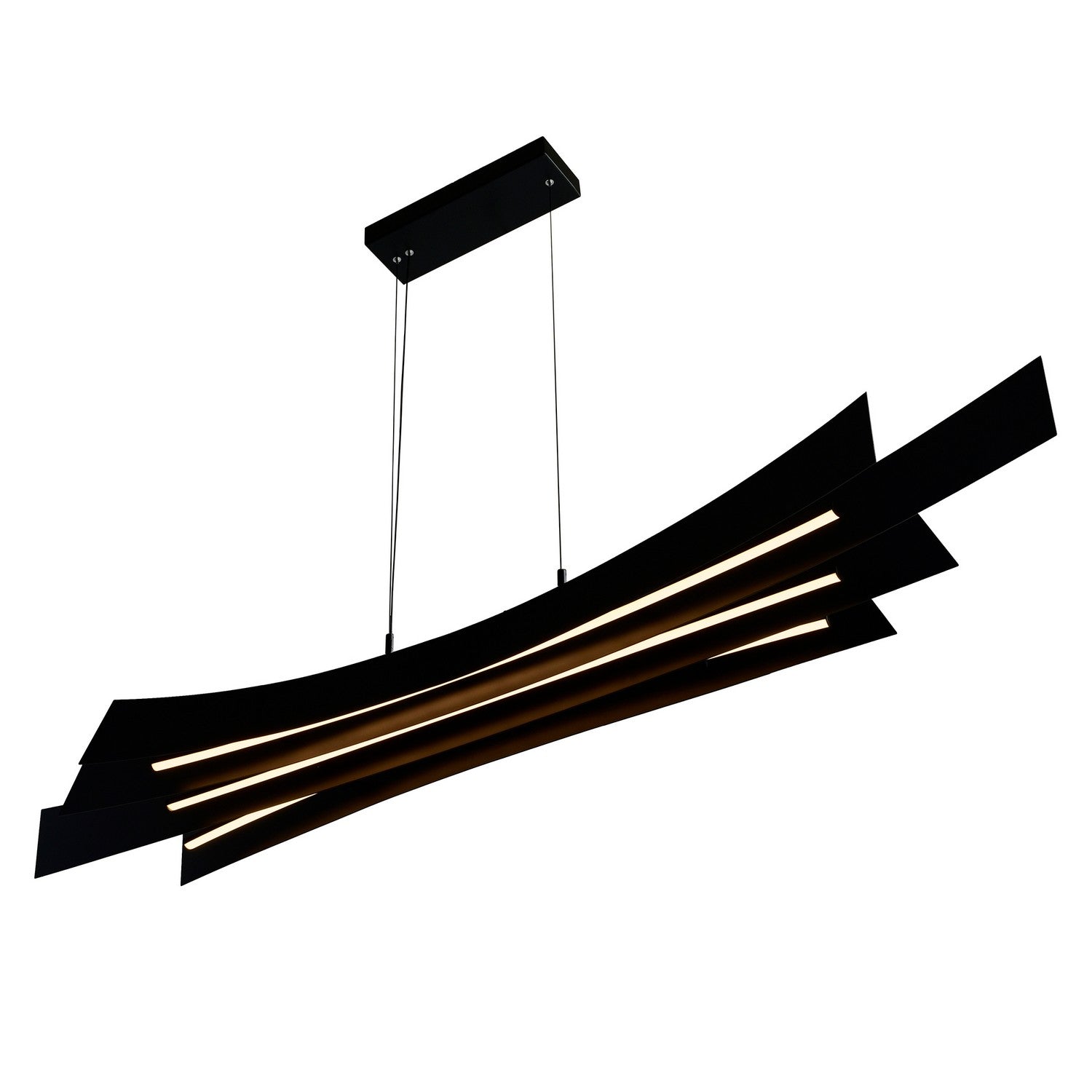 Lustre DEL | Candora