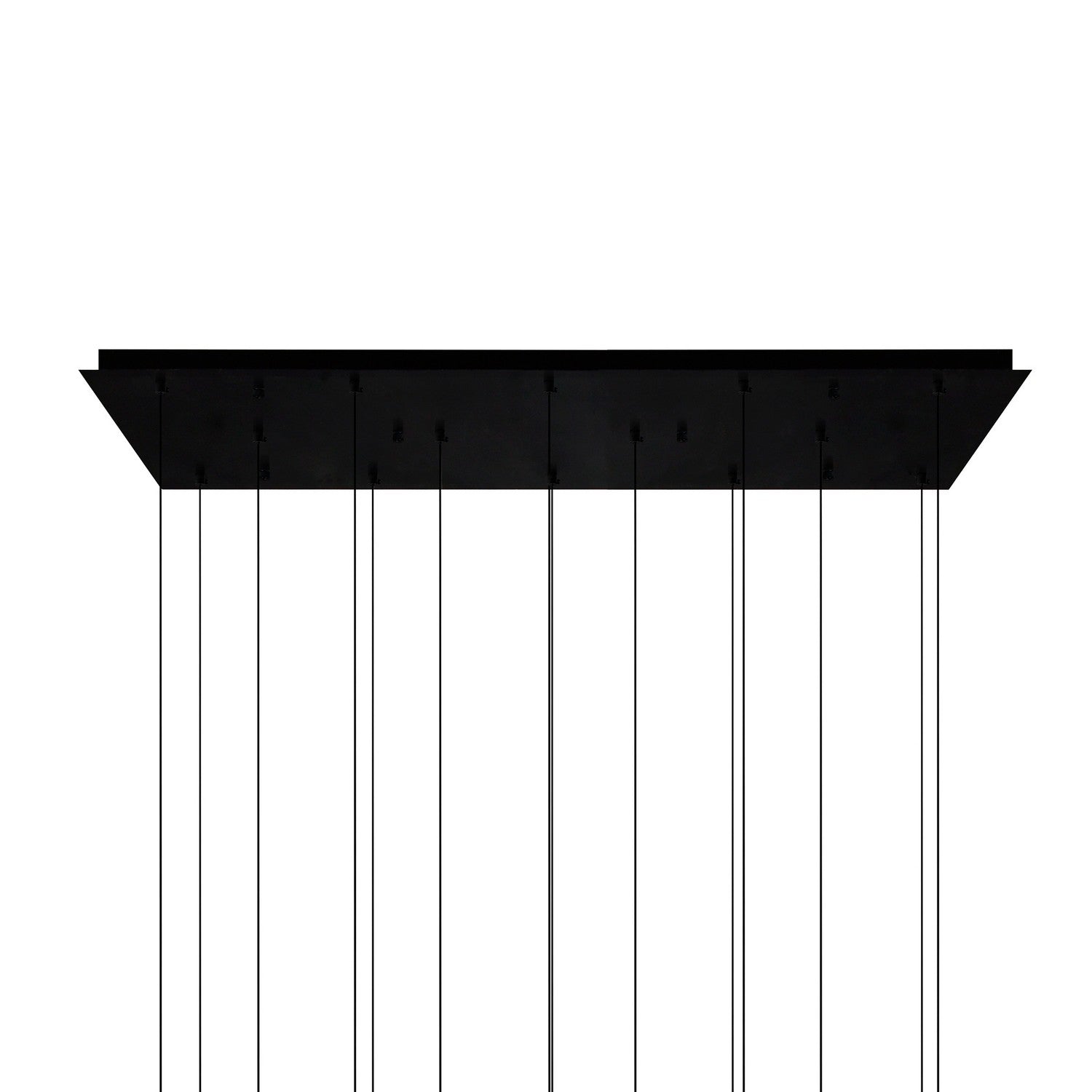 Lustre DEL | Lava