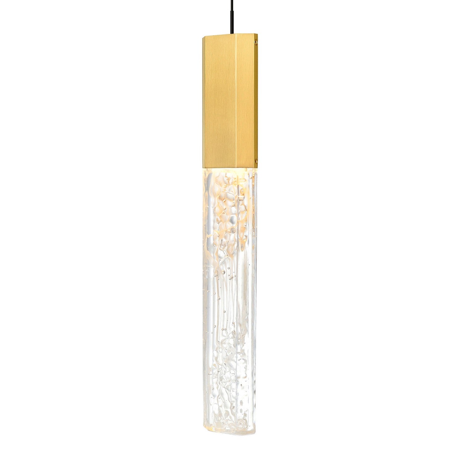 Lustre DEL | Greta