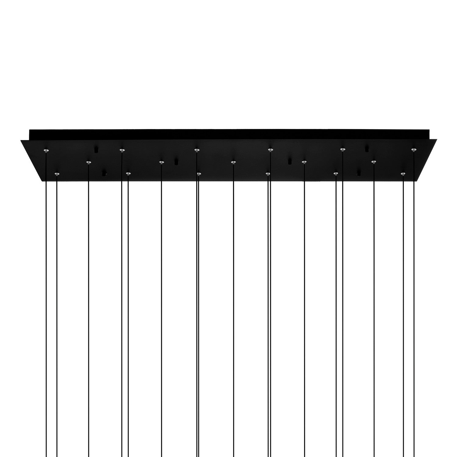 Lustre DEL | Greta