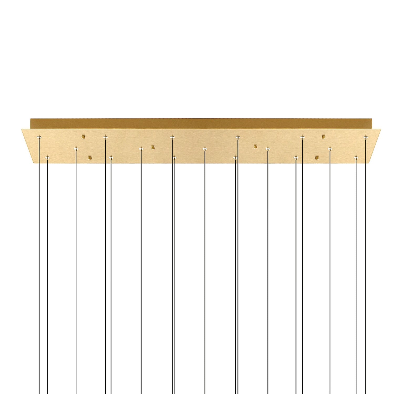 Lustre DEL | Greta