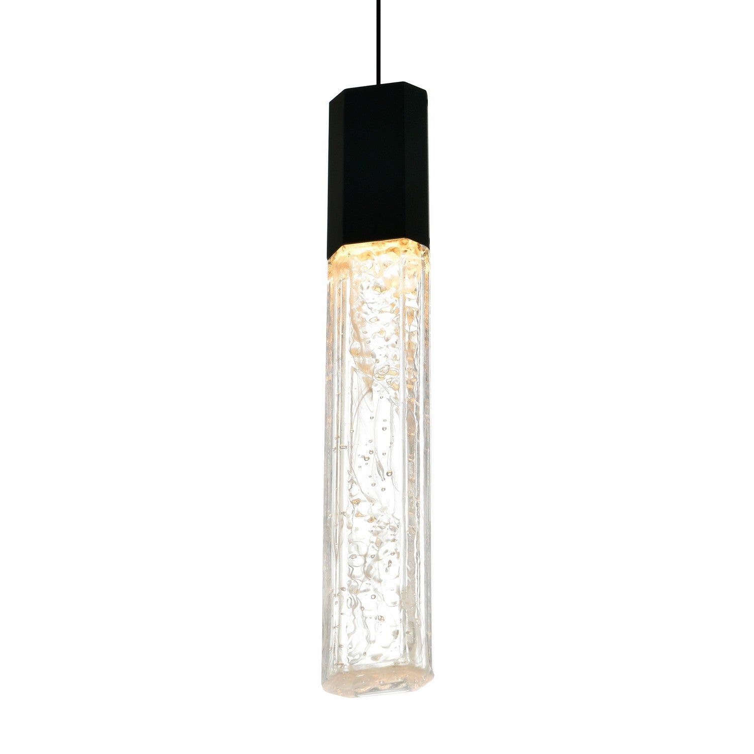 Mini-suspension DEL | Greta