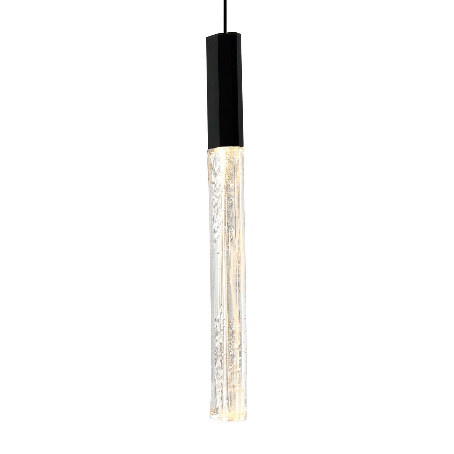 Mini-suspension DEL | Greta