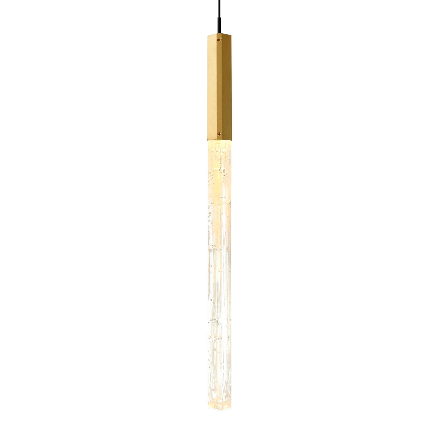Mini-suspension DEL | Greta