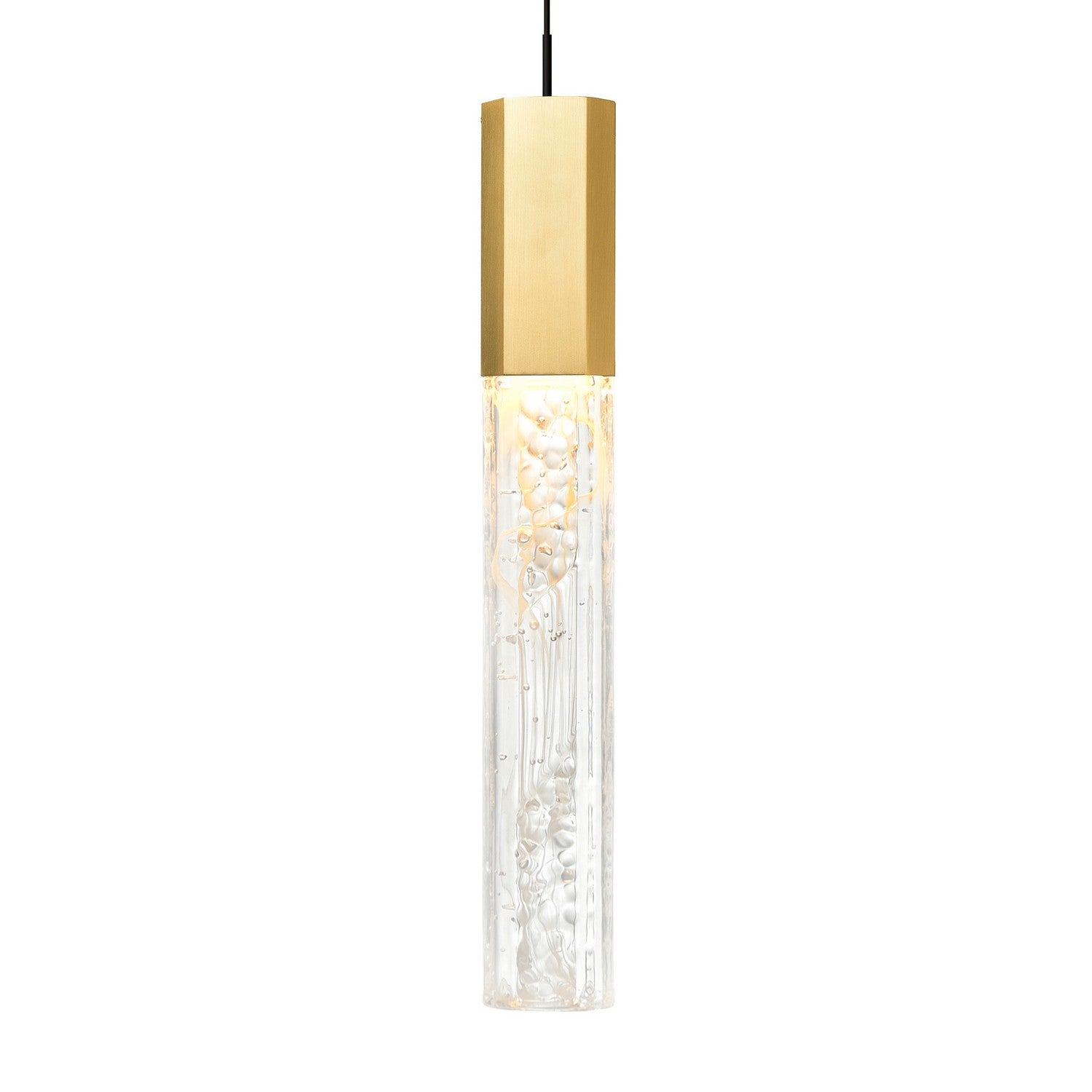 Mini-suspension DEL | Greta